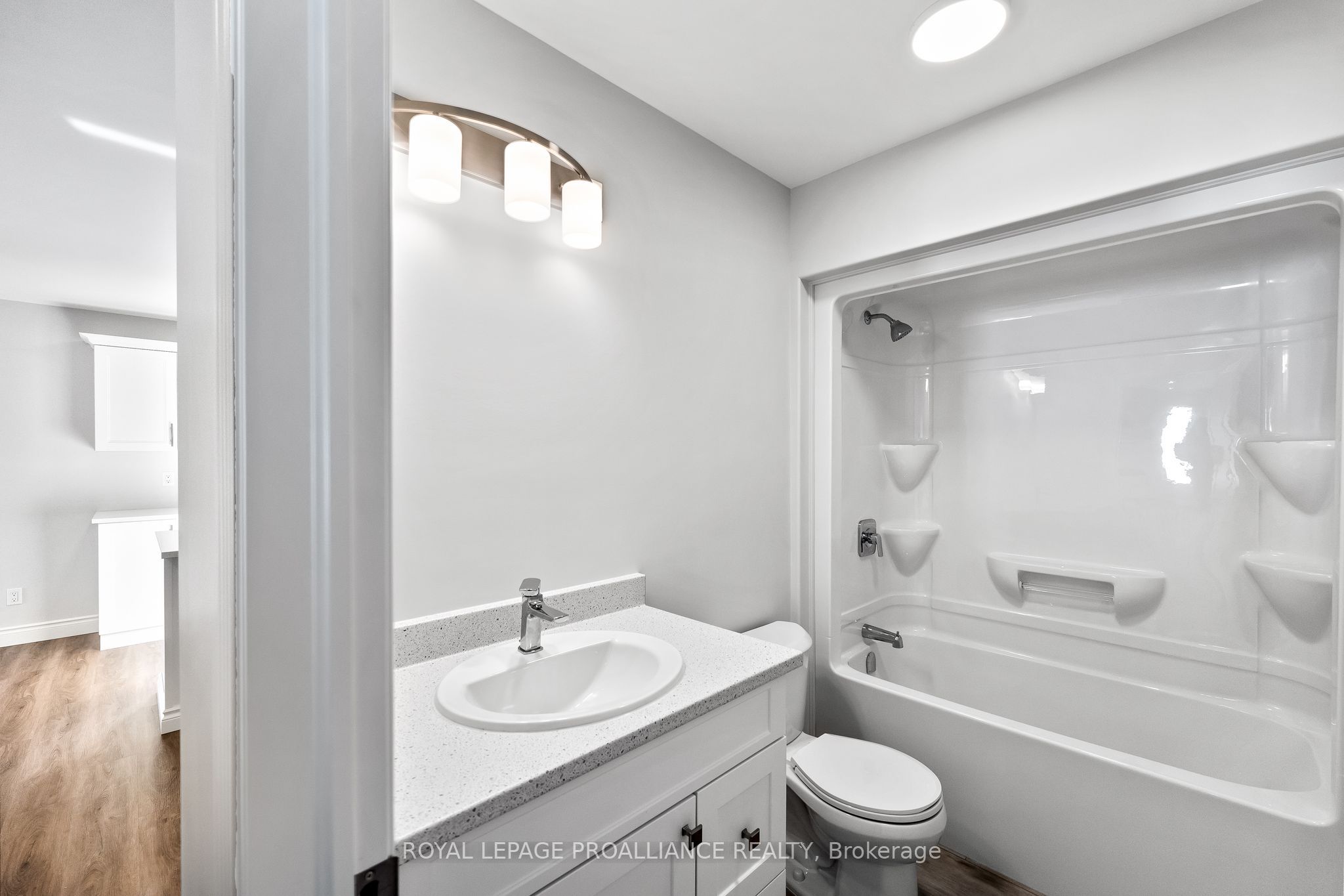 Lot 5 Homewood Avenue Property Photo 22