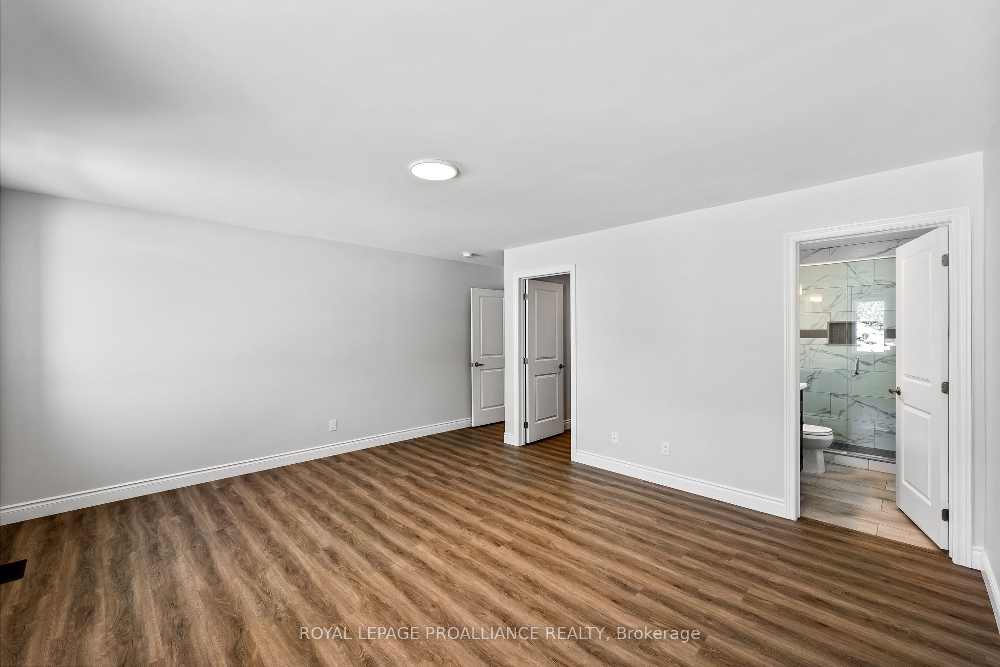 Lot 5 Homewood Avenue Property Photo 25