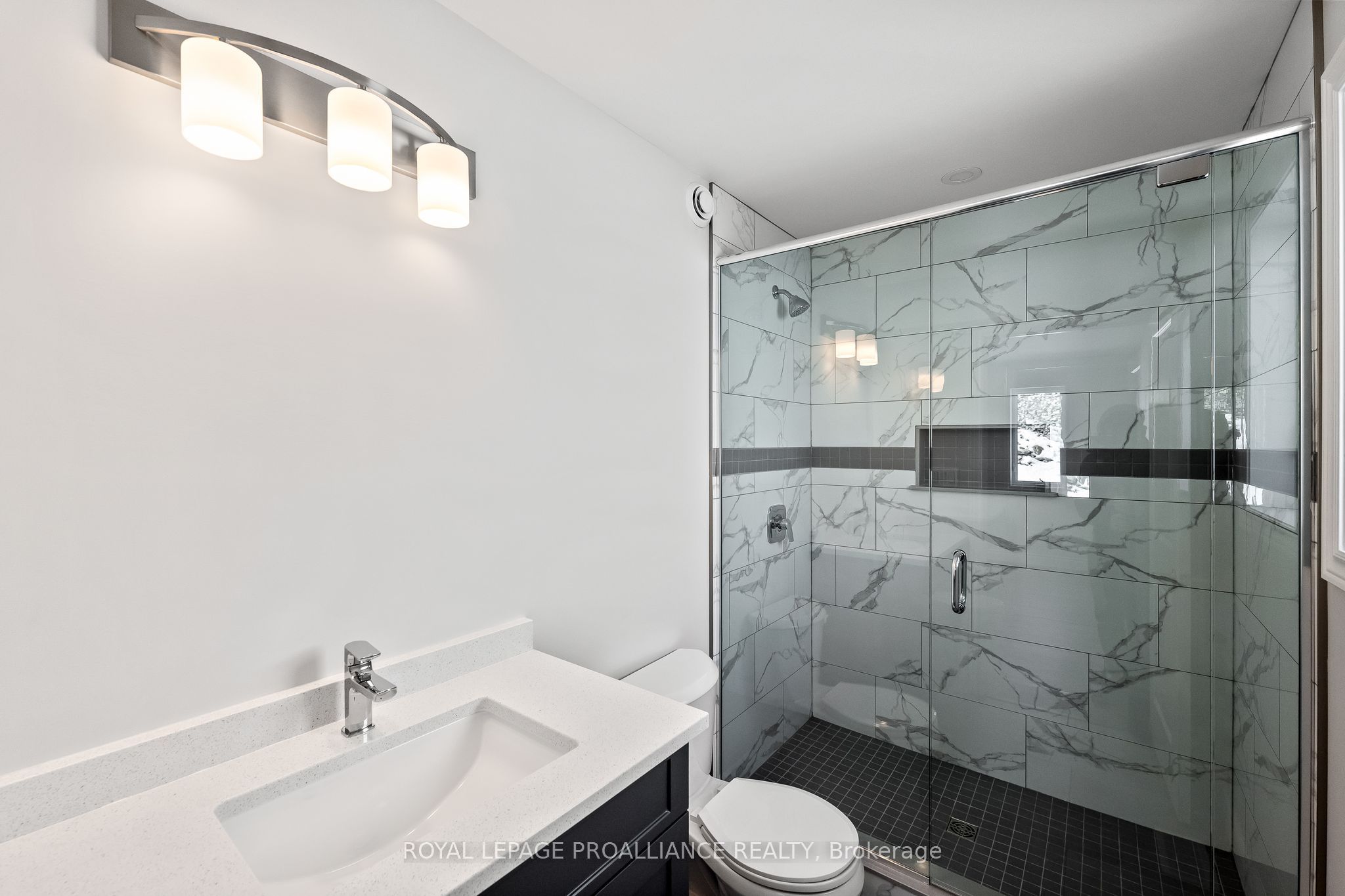 Lot 5 Homewood Avenue Property Photo 26