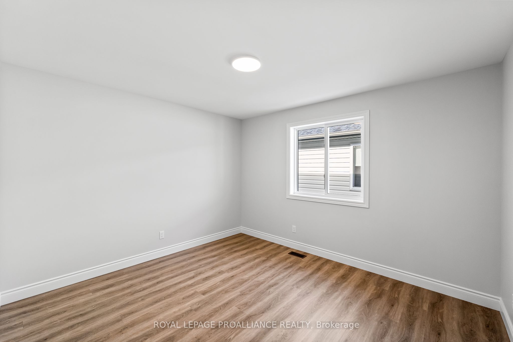 Lot 5 Homewood Avenue Property Photo 27