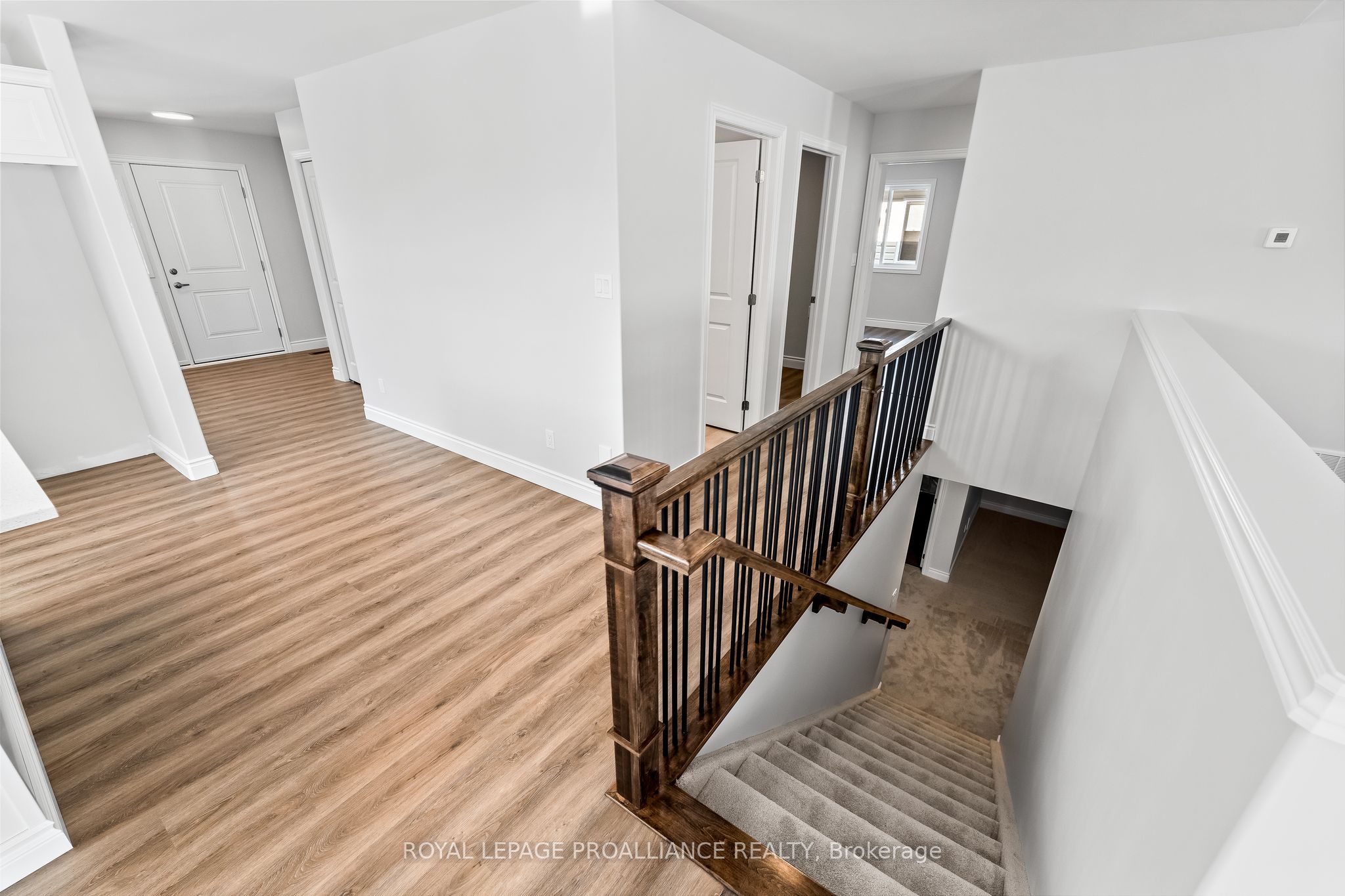 Lot 5 Homewood Avenue Property Photo 29