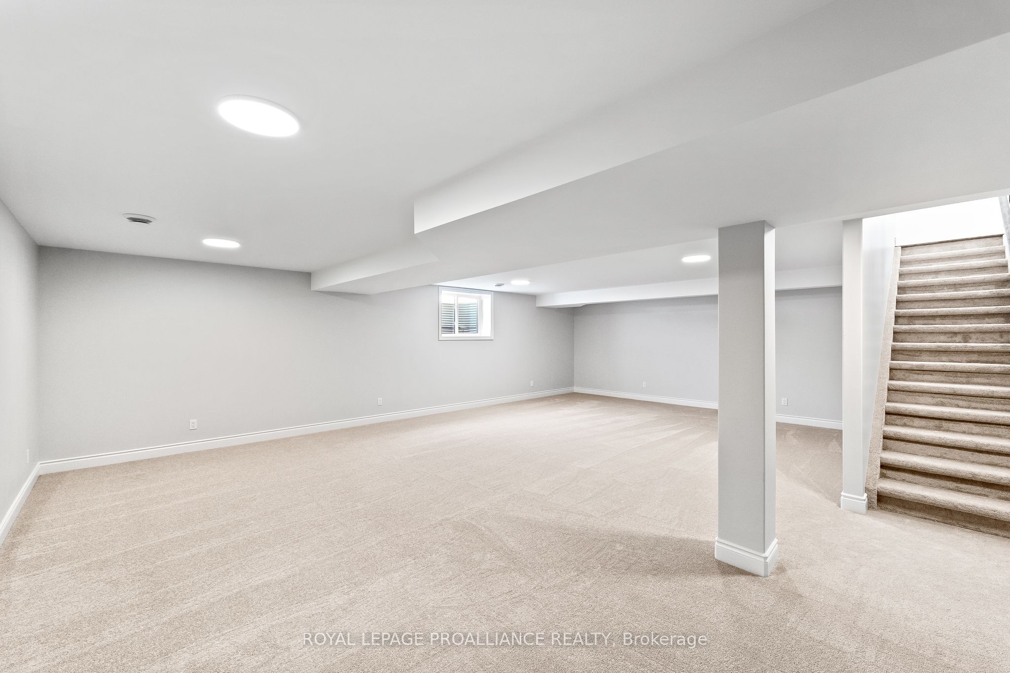 Lot 5 Homewood Avenue Property Photo 30