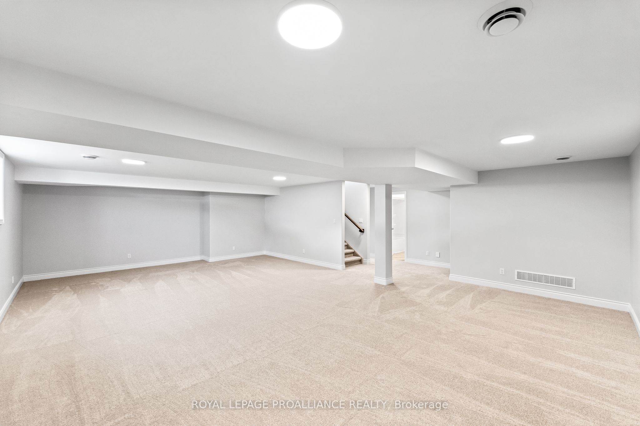 Lot 5 Homewood Avenue Property Photo 31