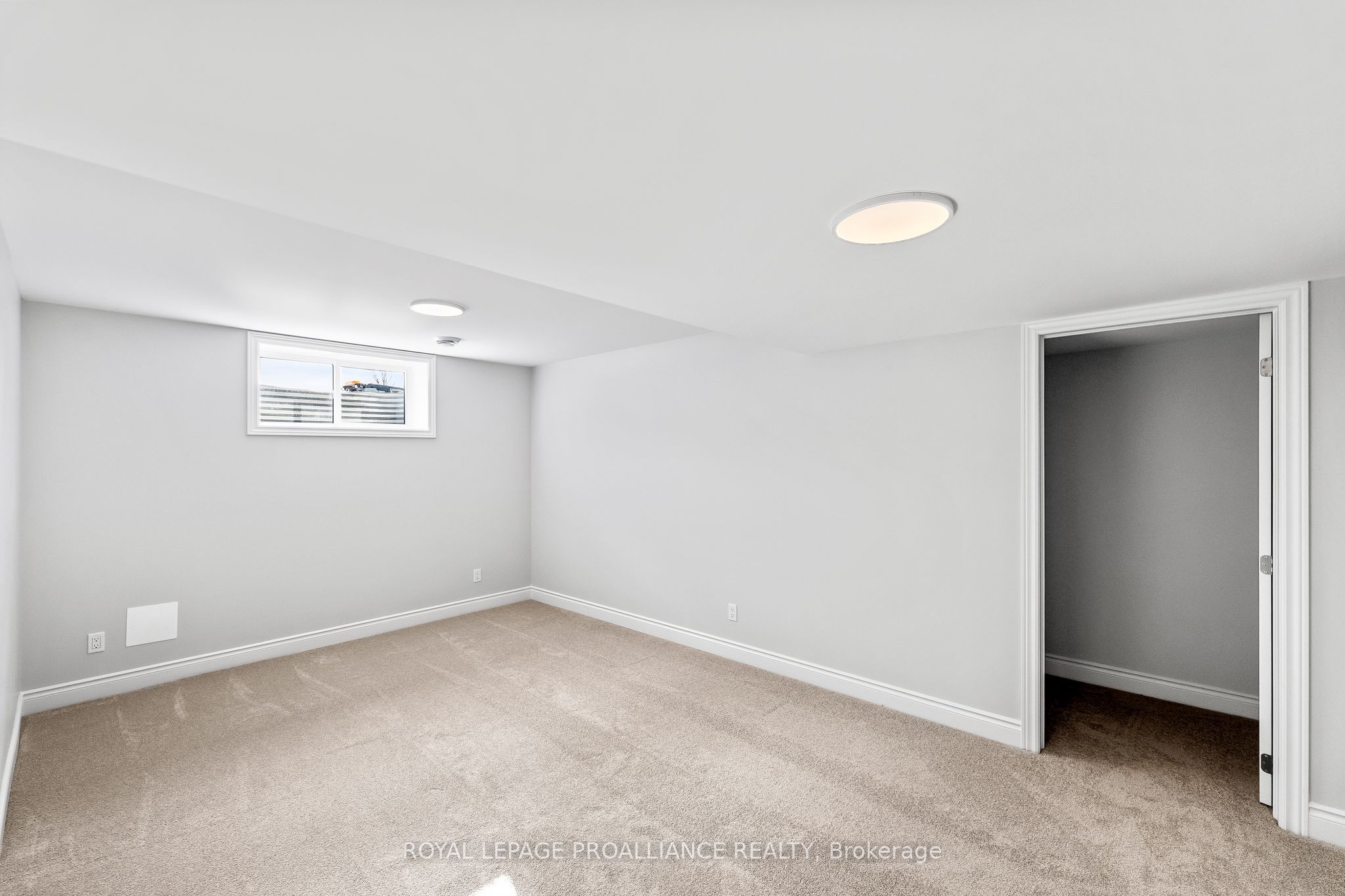 Lot 5 Homewood Avenue Property Photo 33