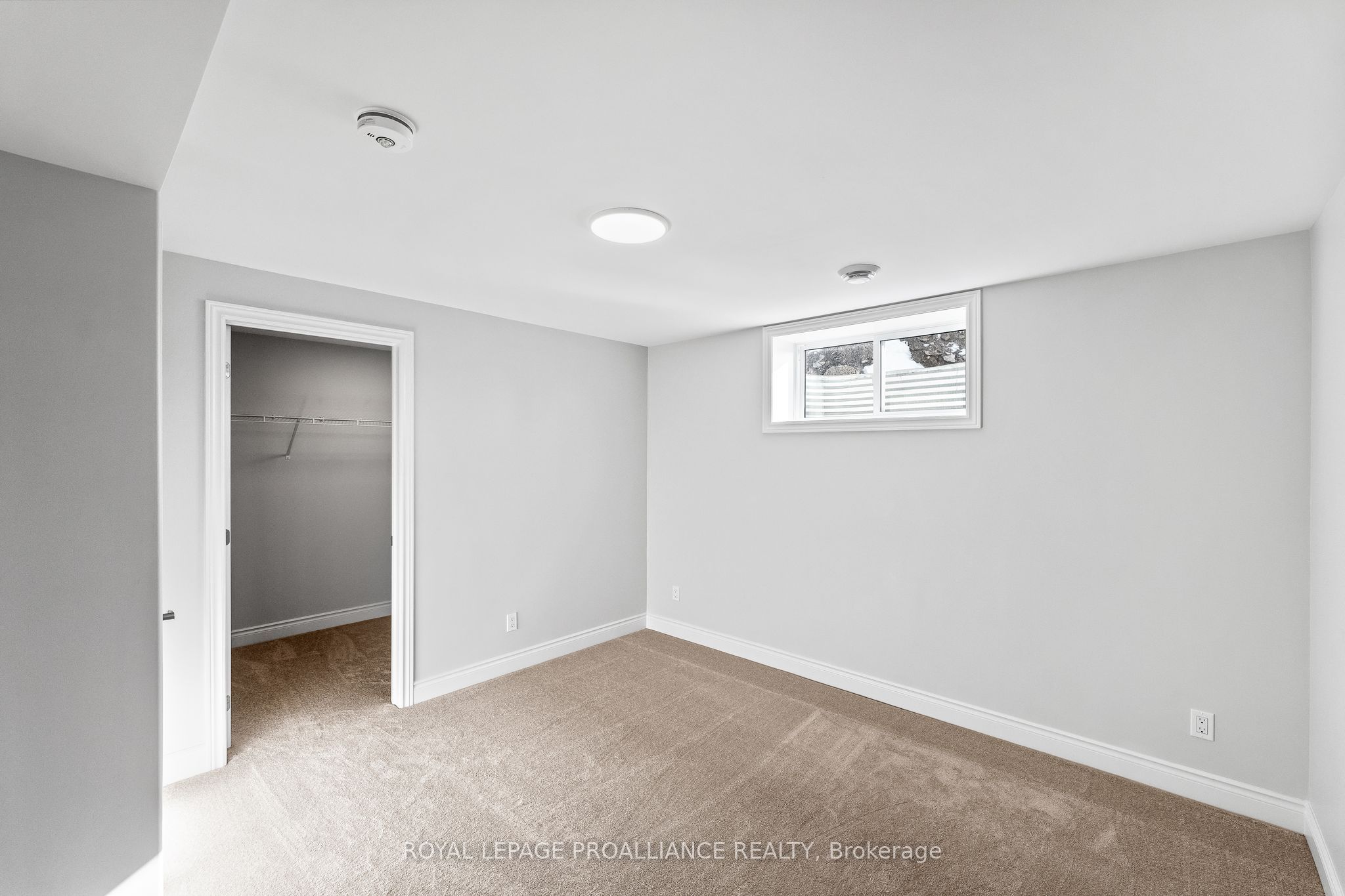 Lot 5 Homewood Avenue Property Photo 34