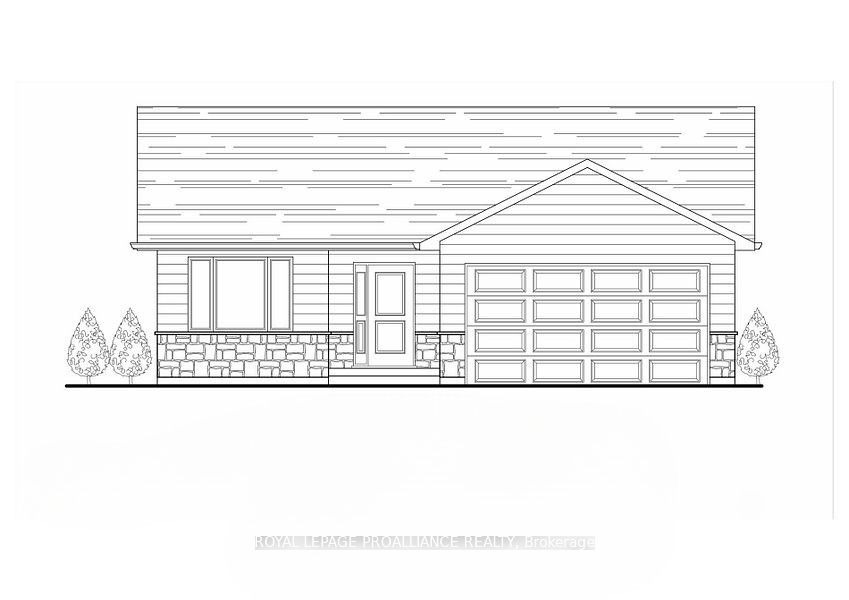 Lot 4 Homewood Avenue Property Photo 1