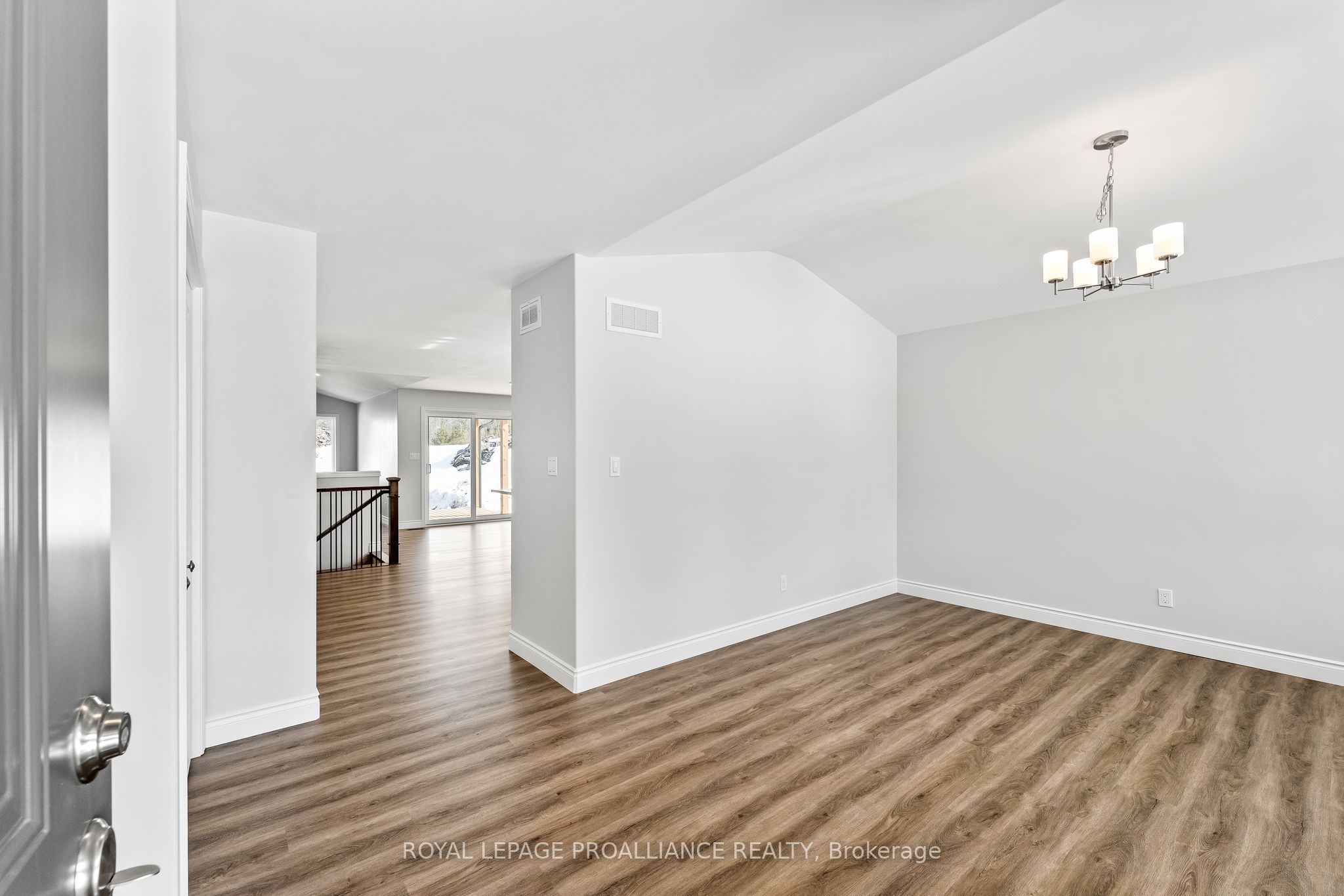Lot 4 Homewood Avenue Property Photo 10