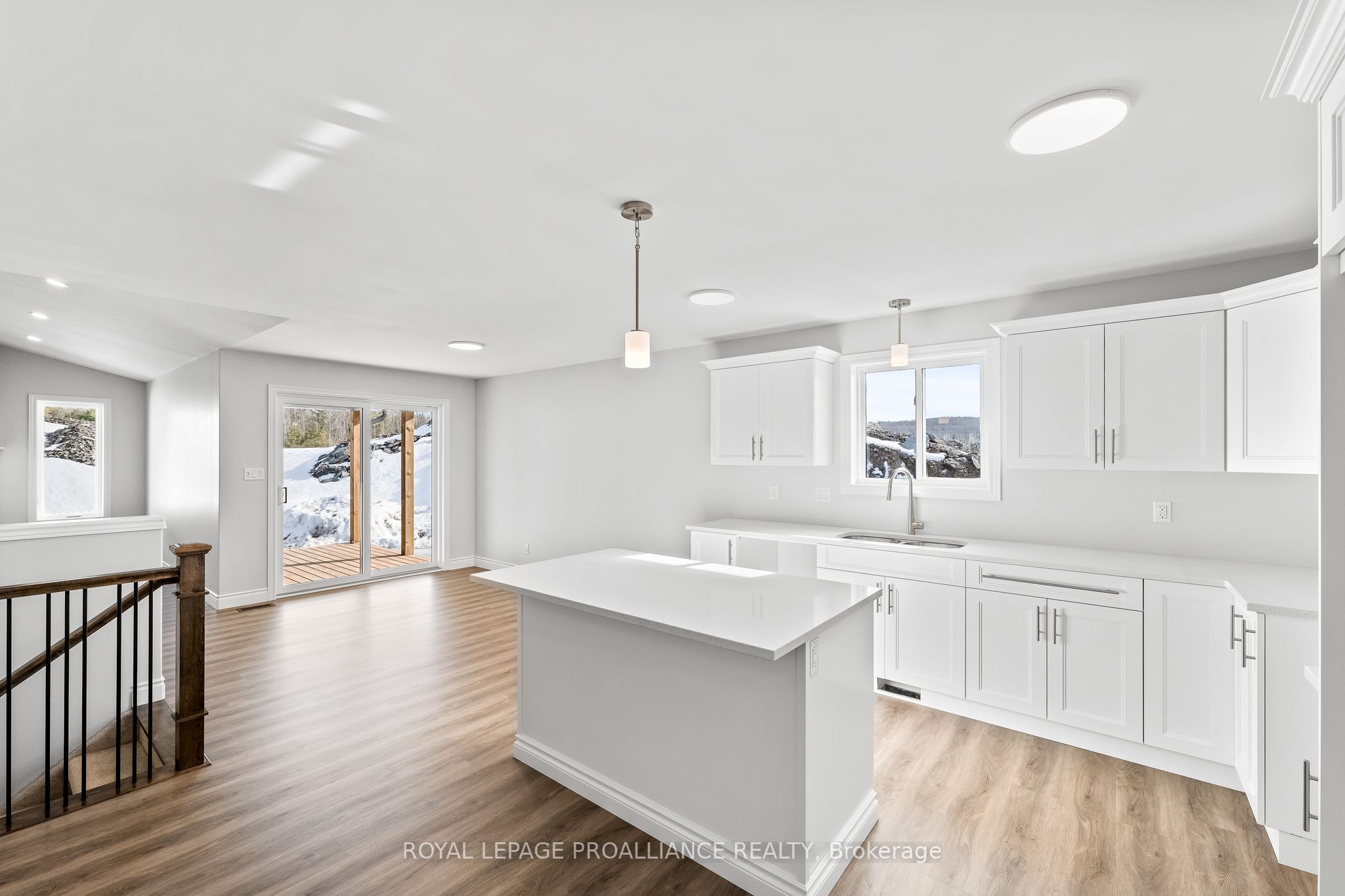 Lot 4 Homewood Avenue Property Photo 15