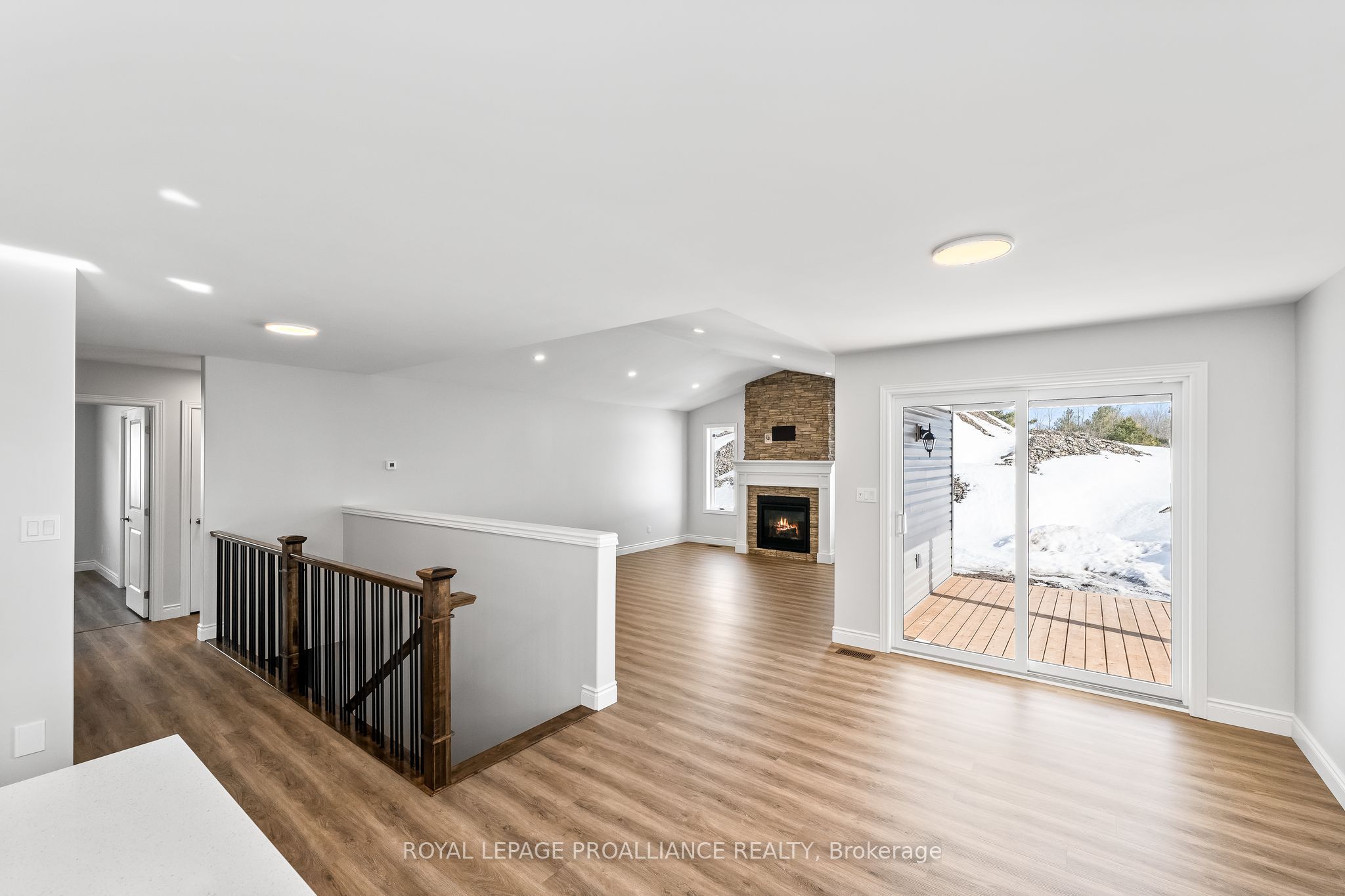 Lot 4 Homewood Avenue Property Photo 17