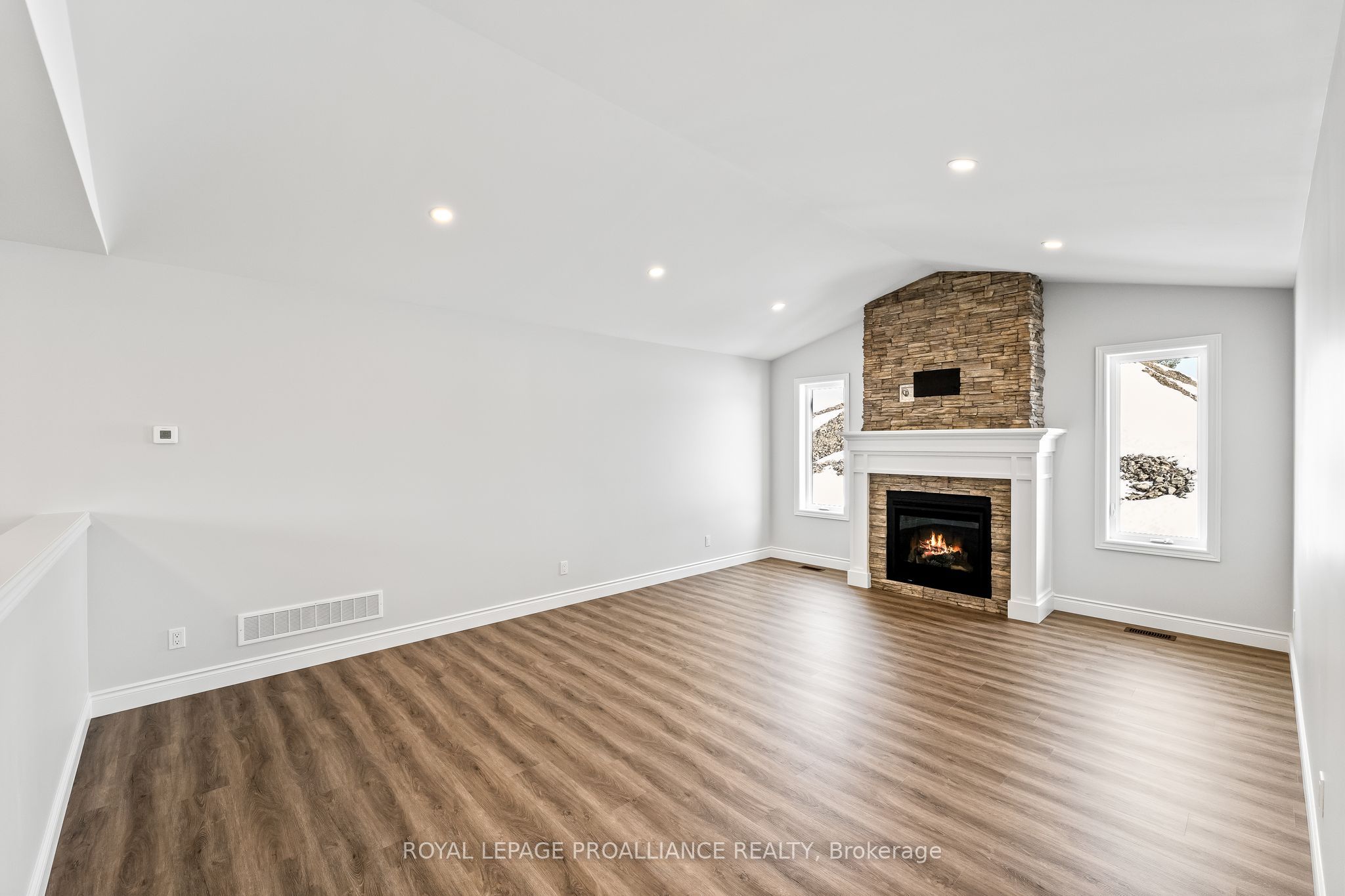 Lot 4 Homewood Avenue Property Photo 19
