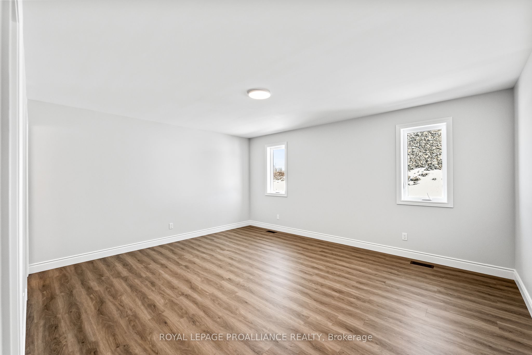Lot 4 Homewood Avenue Property Photo 24