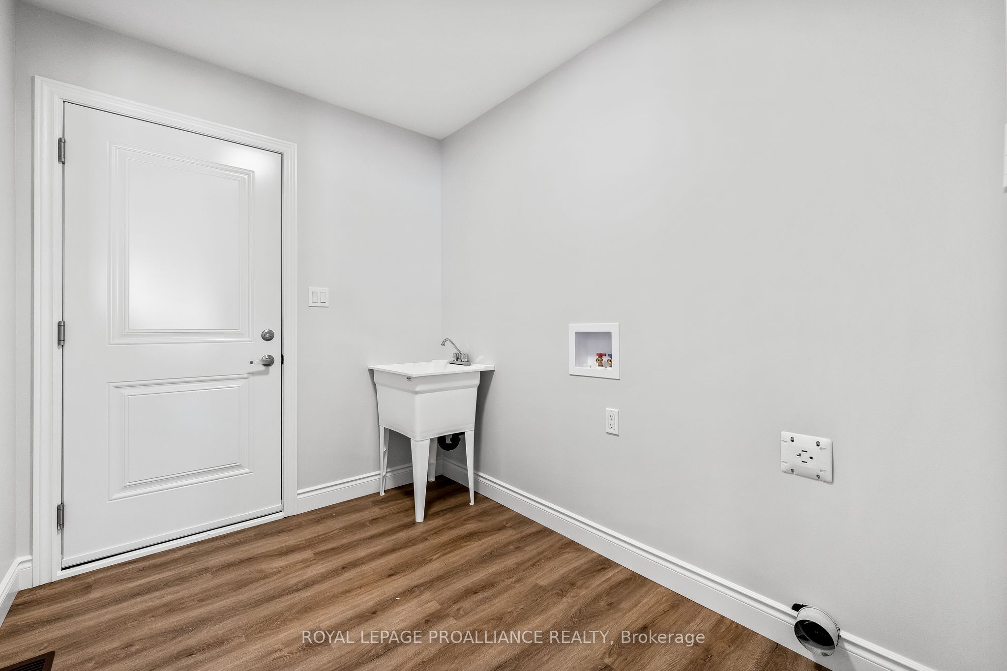 Lot 4 Homewood Avenue Property Photo 29