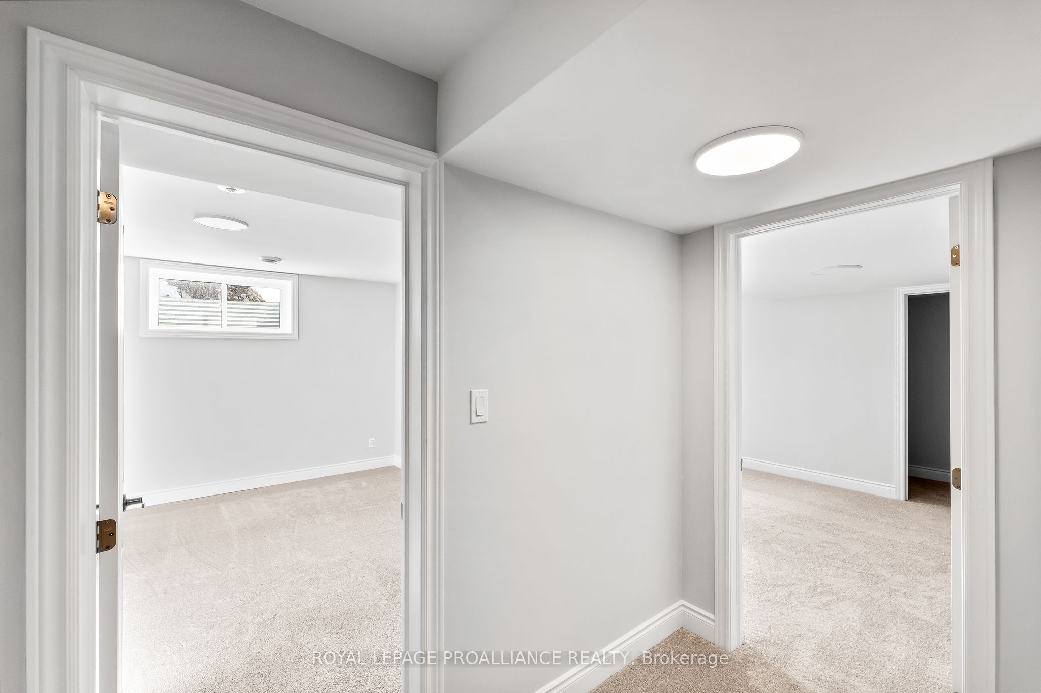 Lot 4 Homewood Avenue Property Photo 33