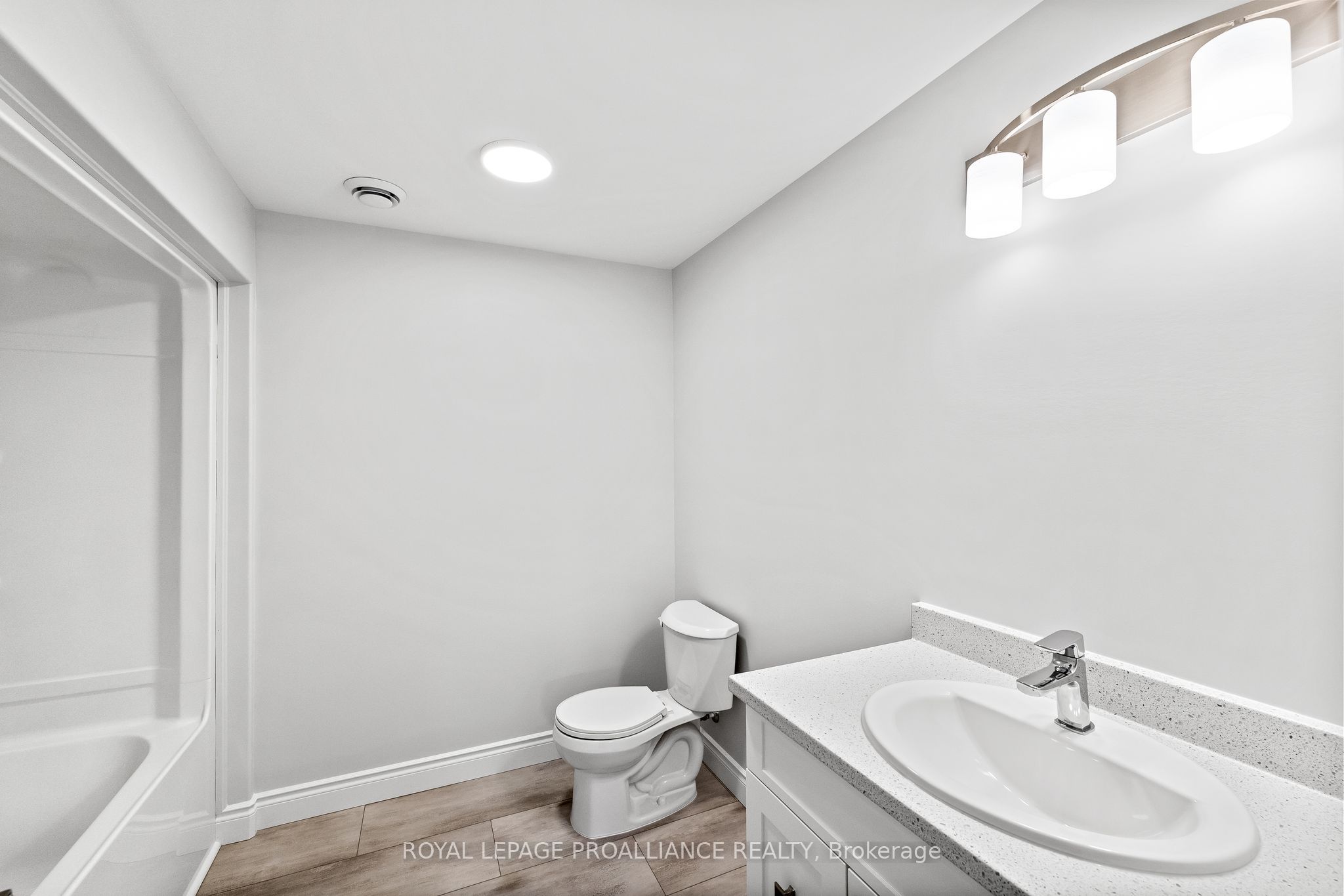 Lot 4 Homewood Avenue Property Photo 36
