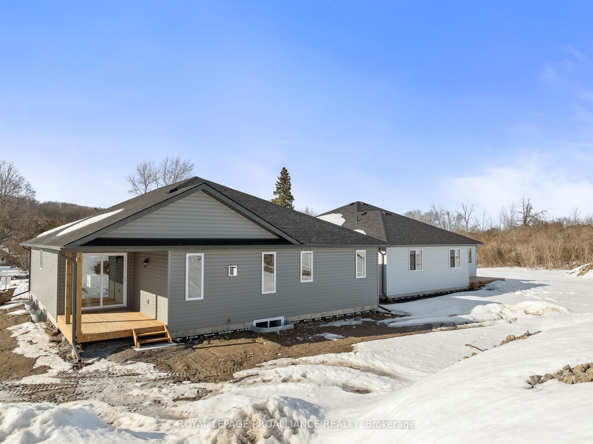 Lot 4 Homewood Avenue Property Photo 38