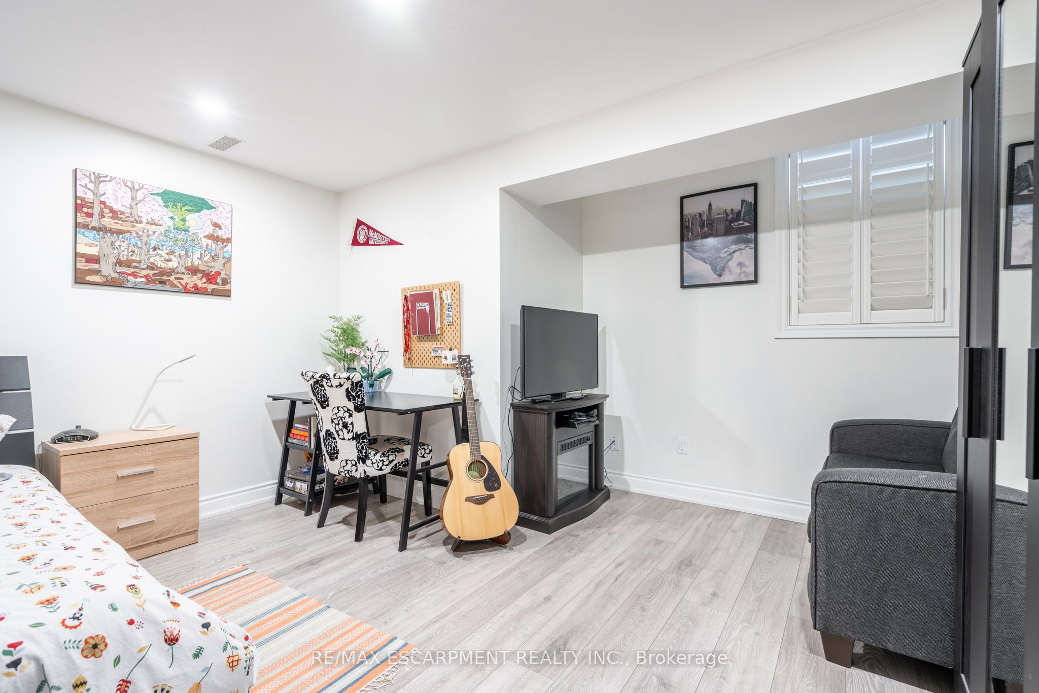 71 Joshua Avenue Property Photo 33