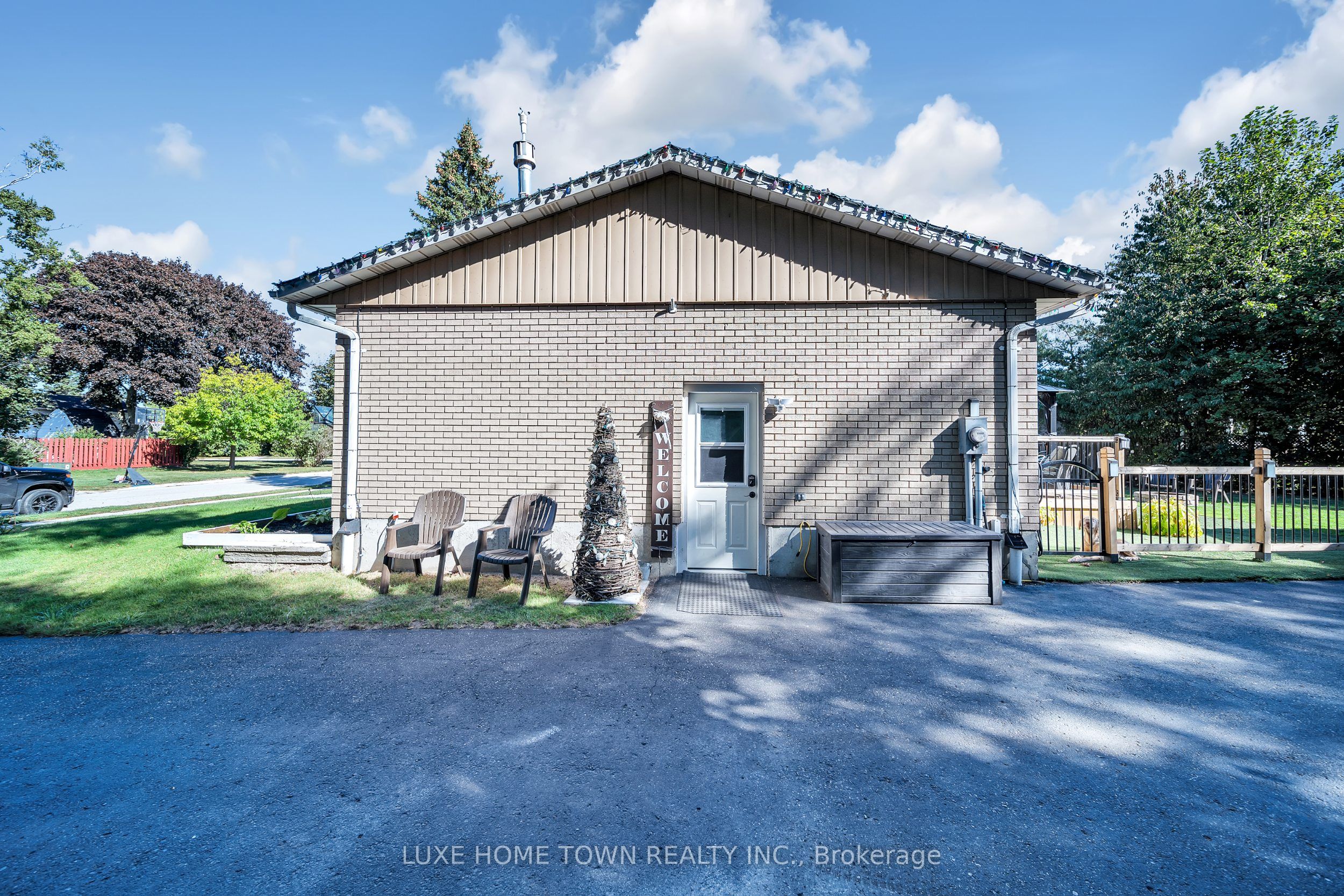 70 Inverlyn Crescent Property Photo 7