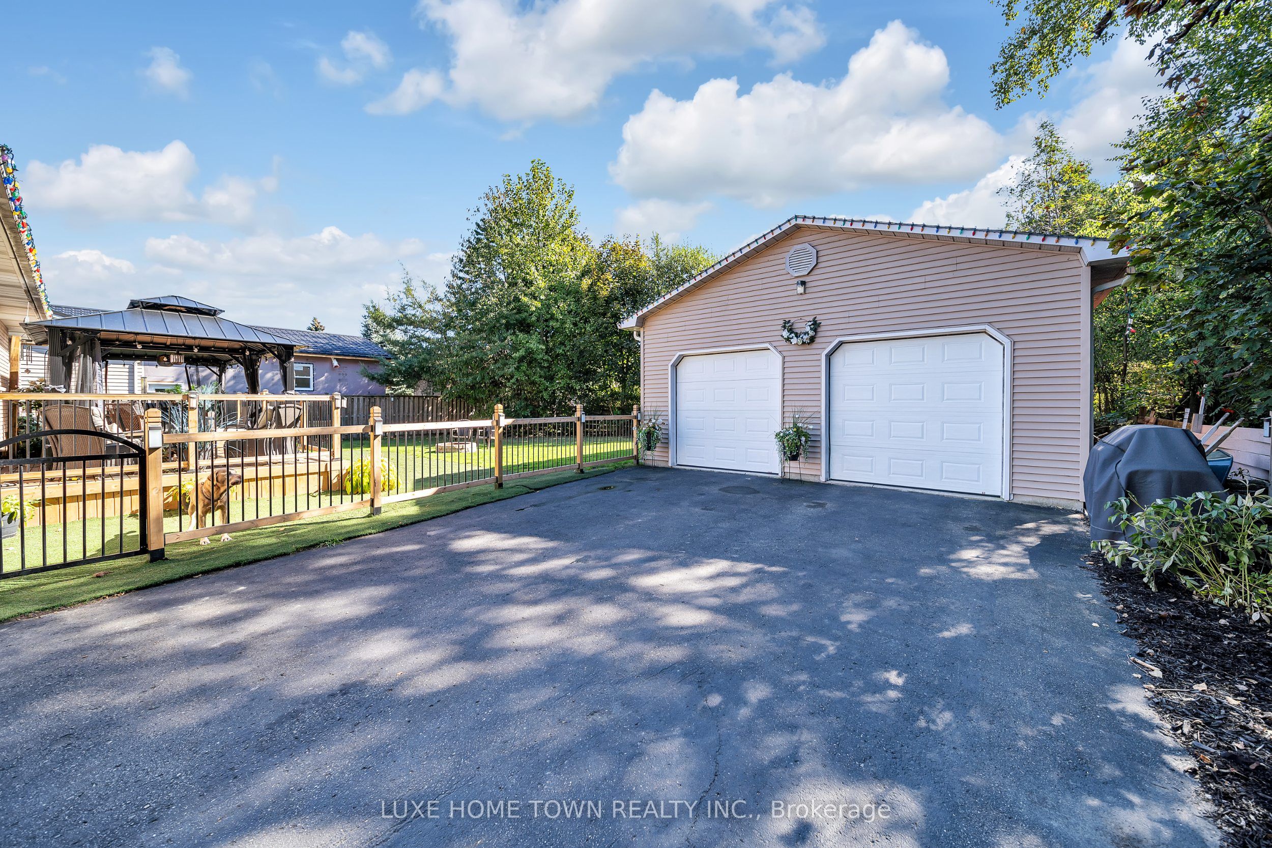 70 Inverlyn Crescent Property Photo 8