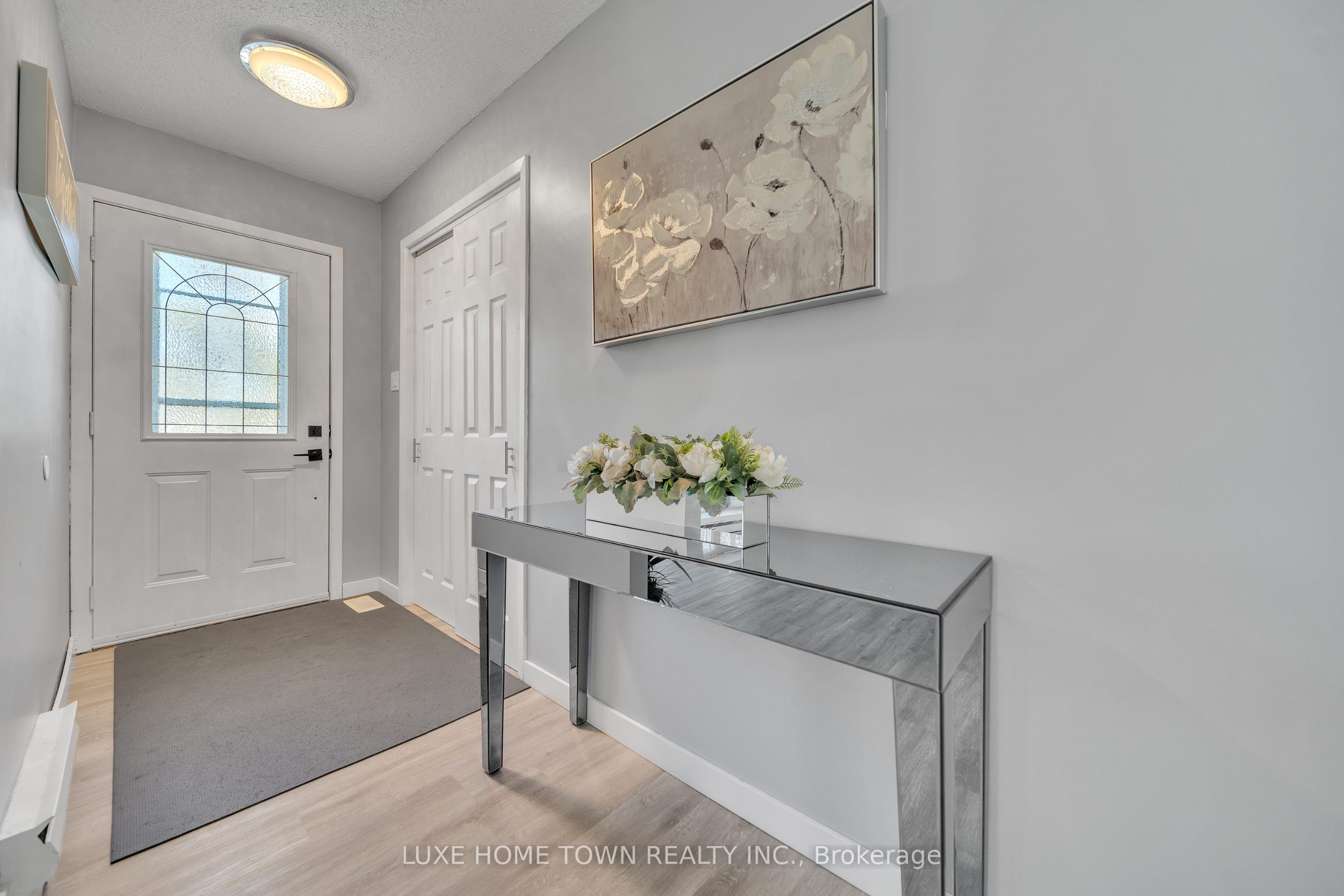 70 Inverlyn Crescent Property Photo 11