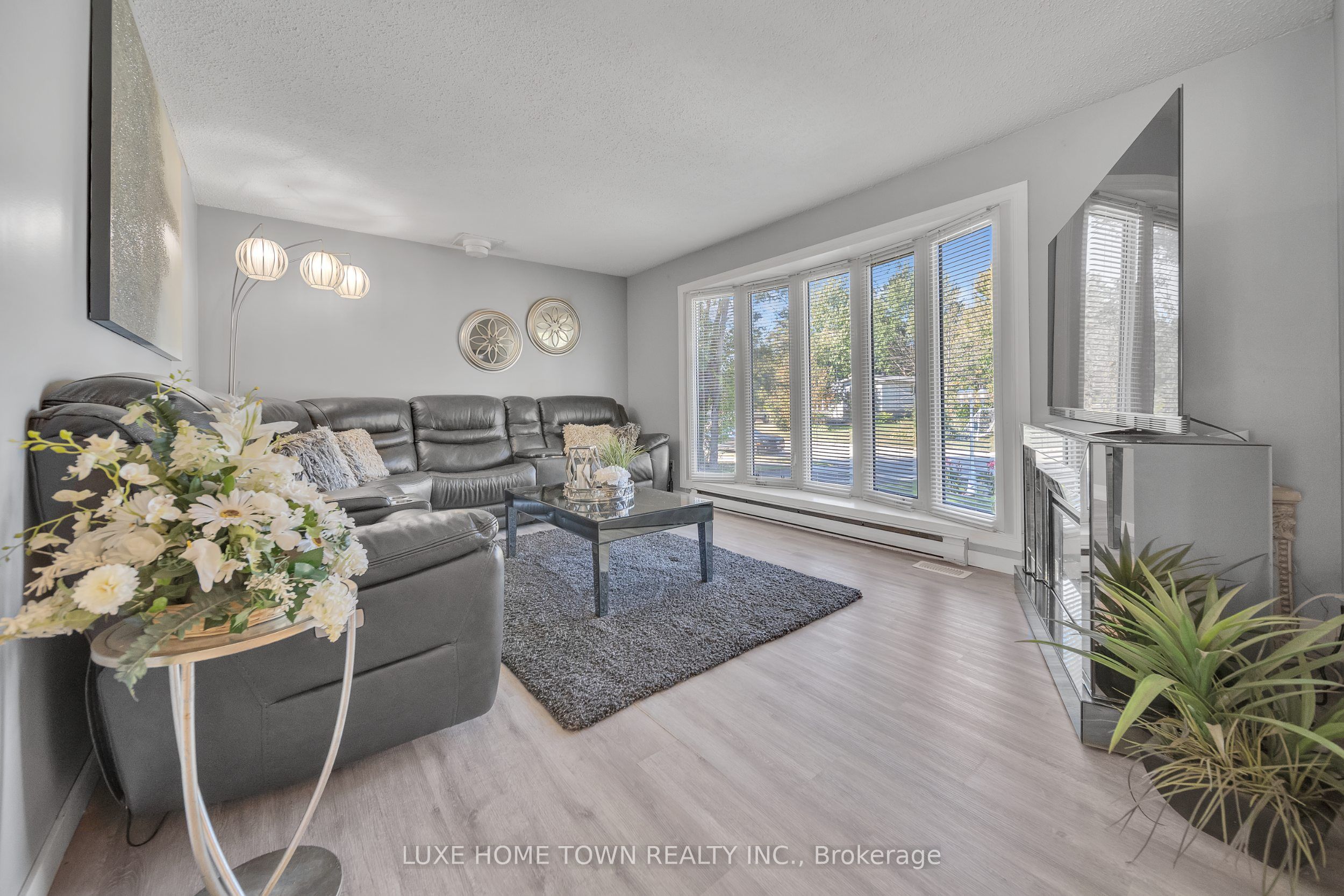 70 Inverlyn Crescent Property Photo 13