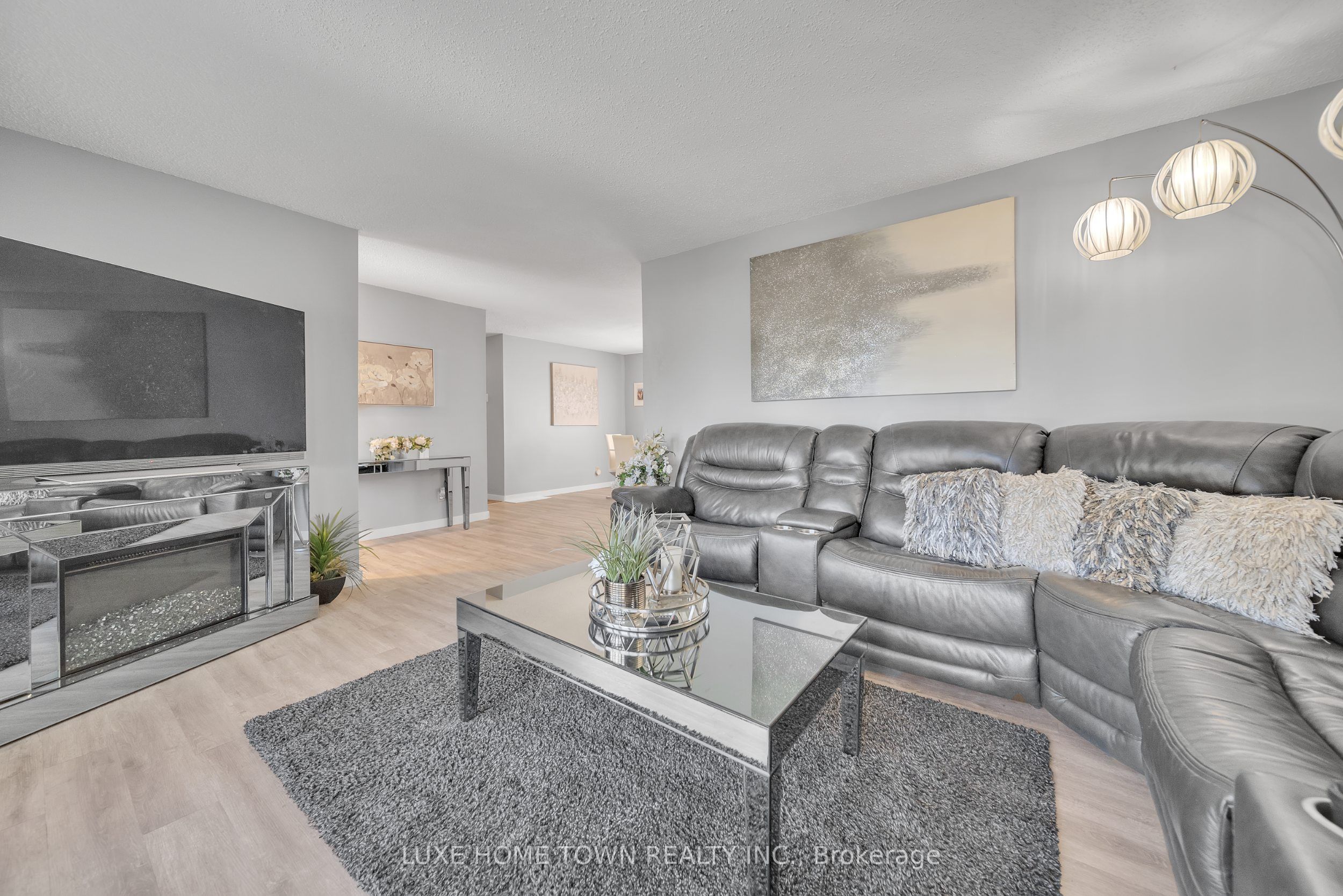70 Inverlyn Crescent Property Photo 14