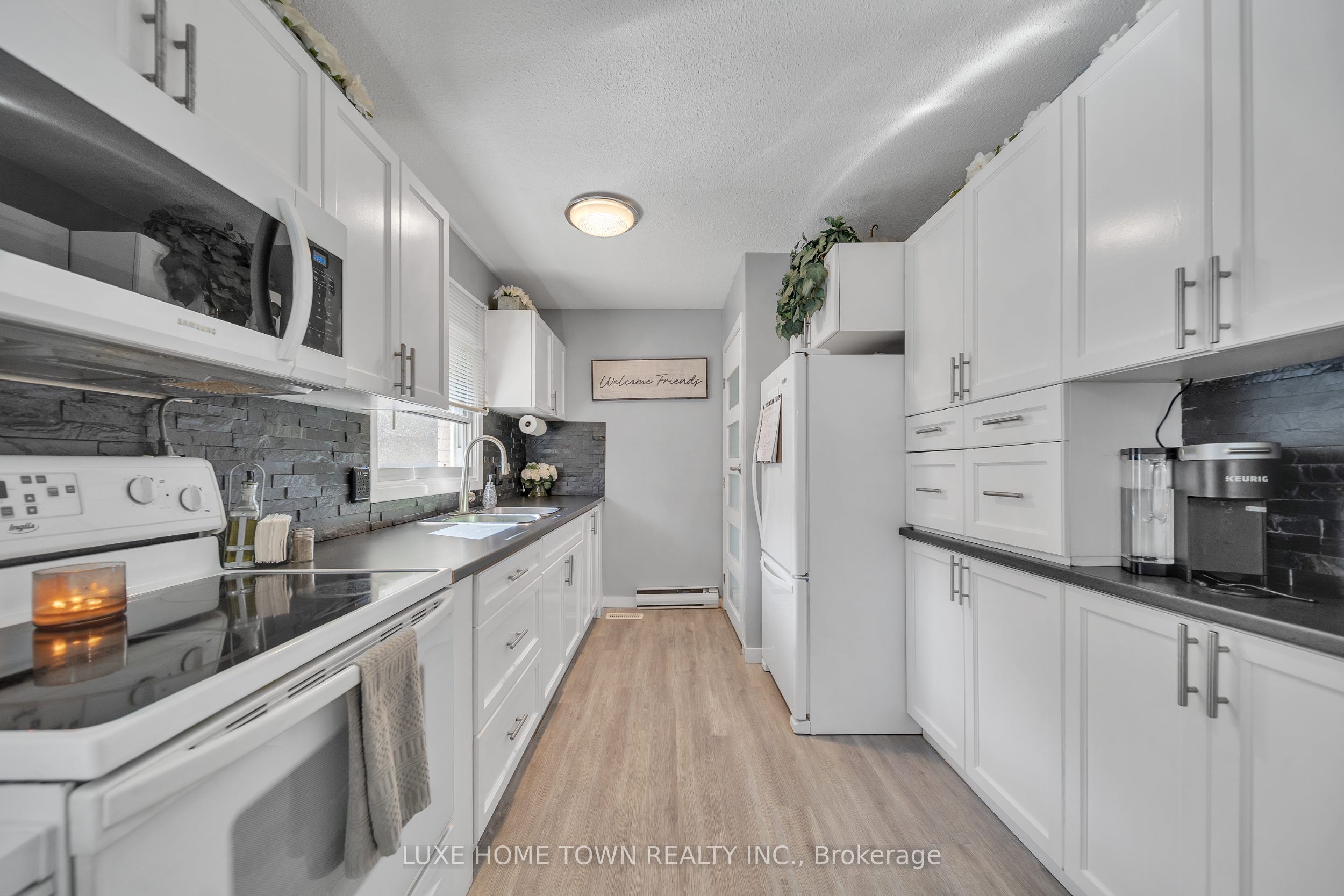 70 Inverlyn Crescent Property Photo 18