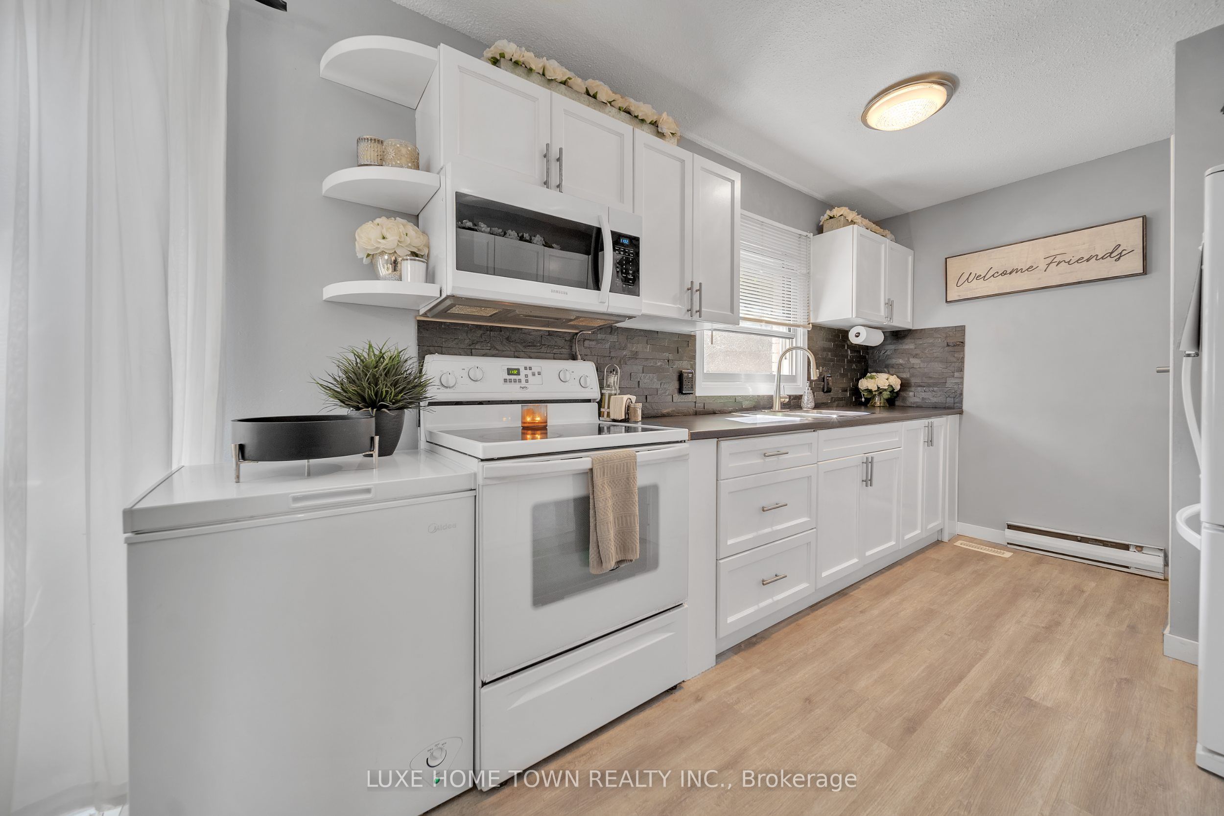 70 Inverlyn Crescent Property Photo 19