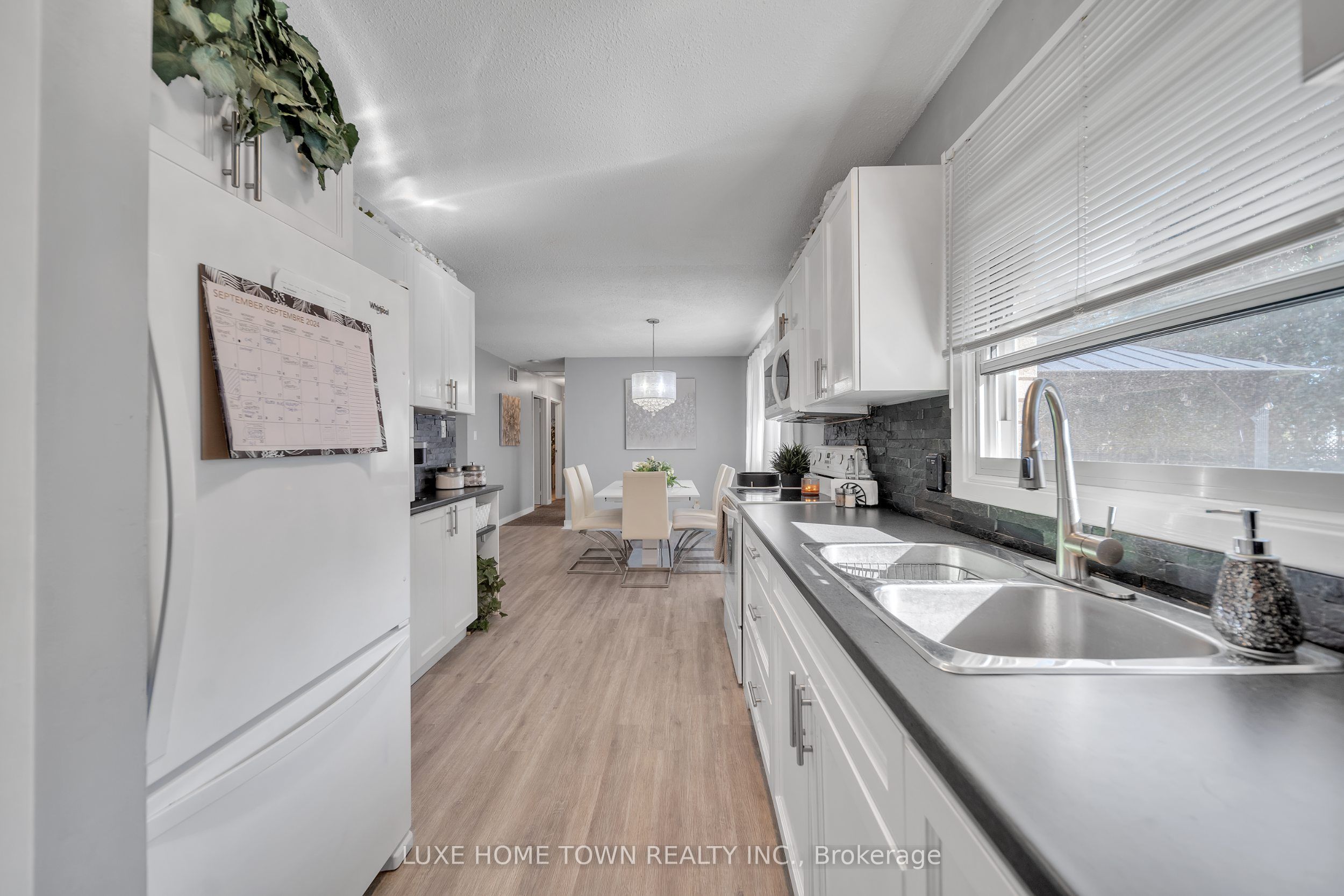 70 Inverlyn Crescent Property Photo 20