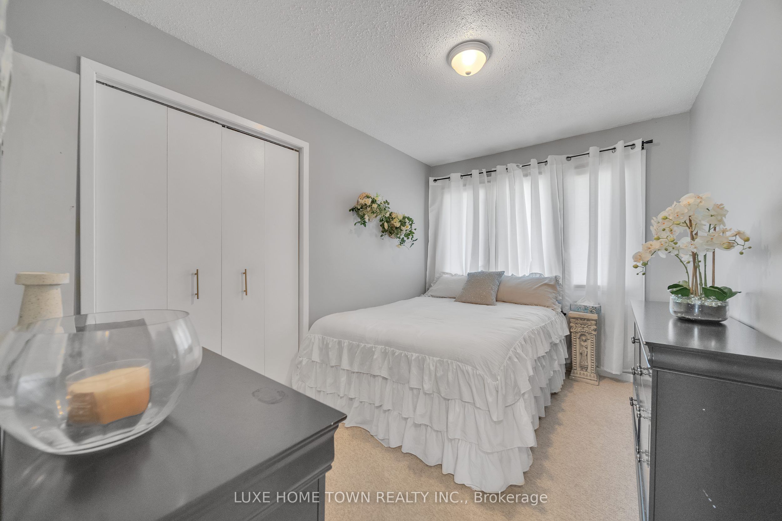 70 Inverlyn Crescent Property Photo 22