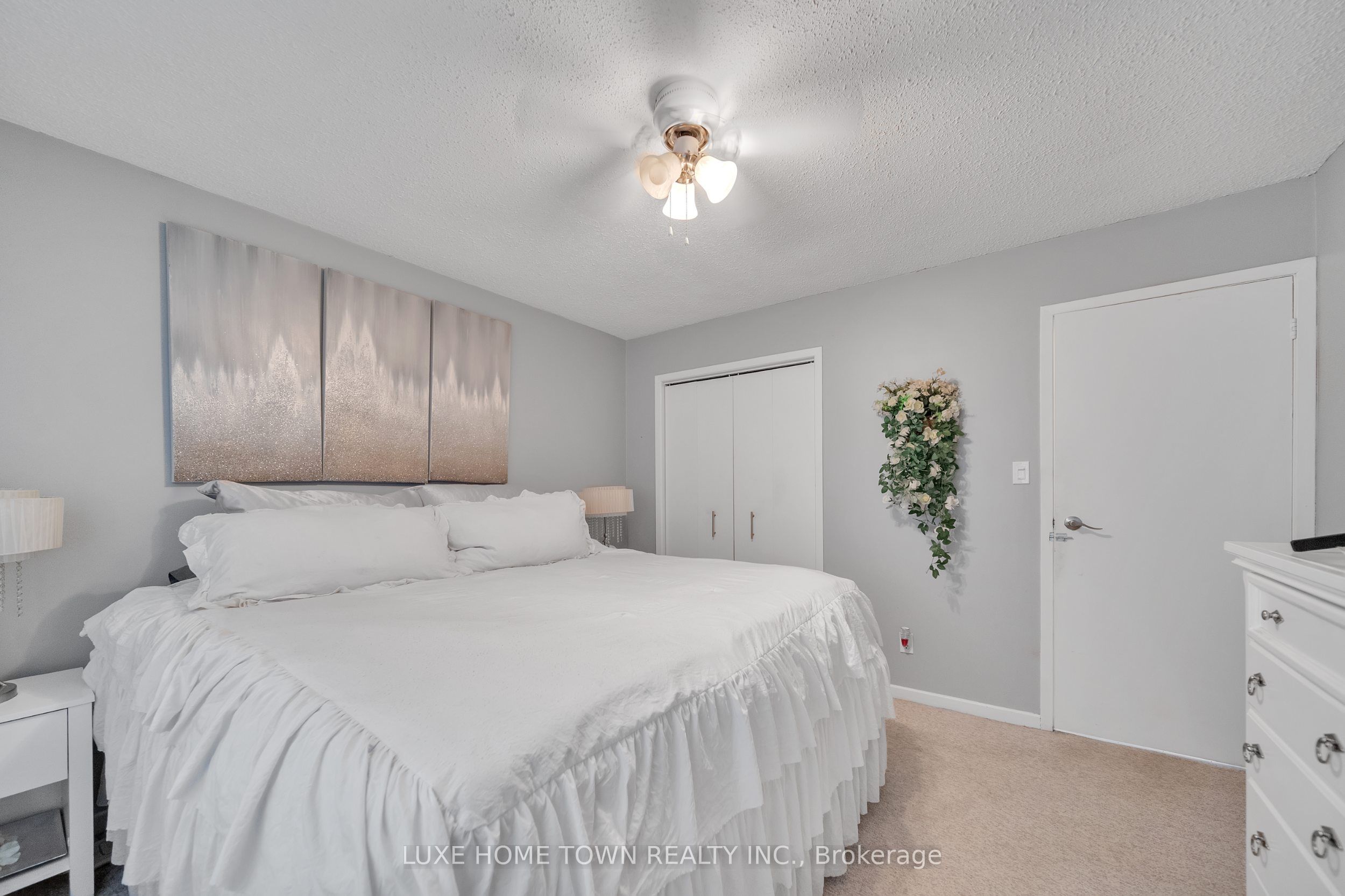 70 Inverlyn Crescent Property Photo 24