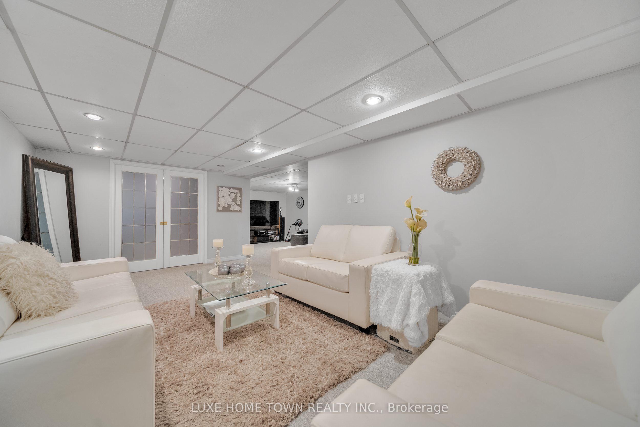 70 Inverlyn Crescent Property Photo 29
