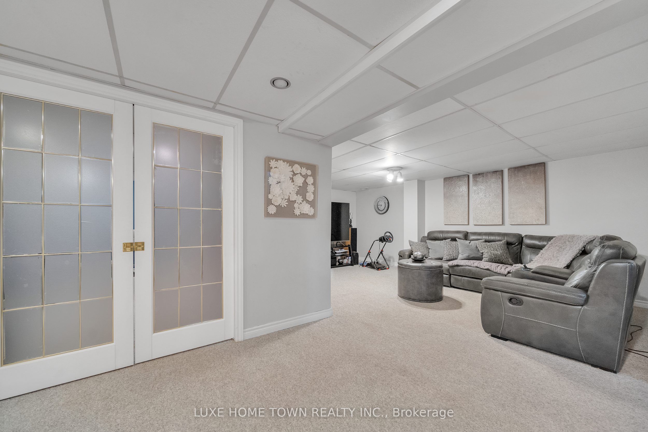 70 Inverlyn Crescent Property Photo 31