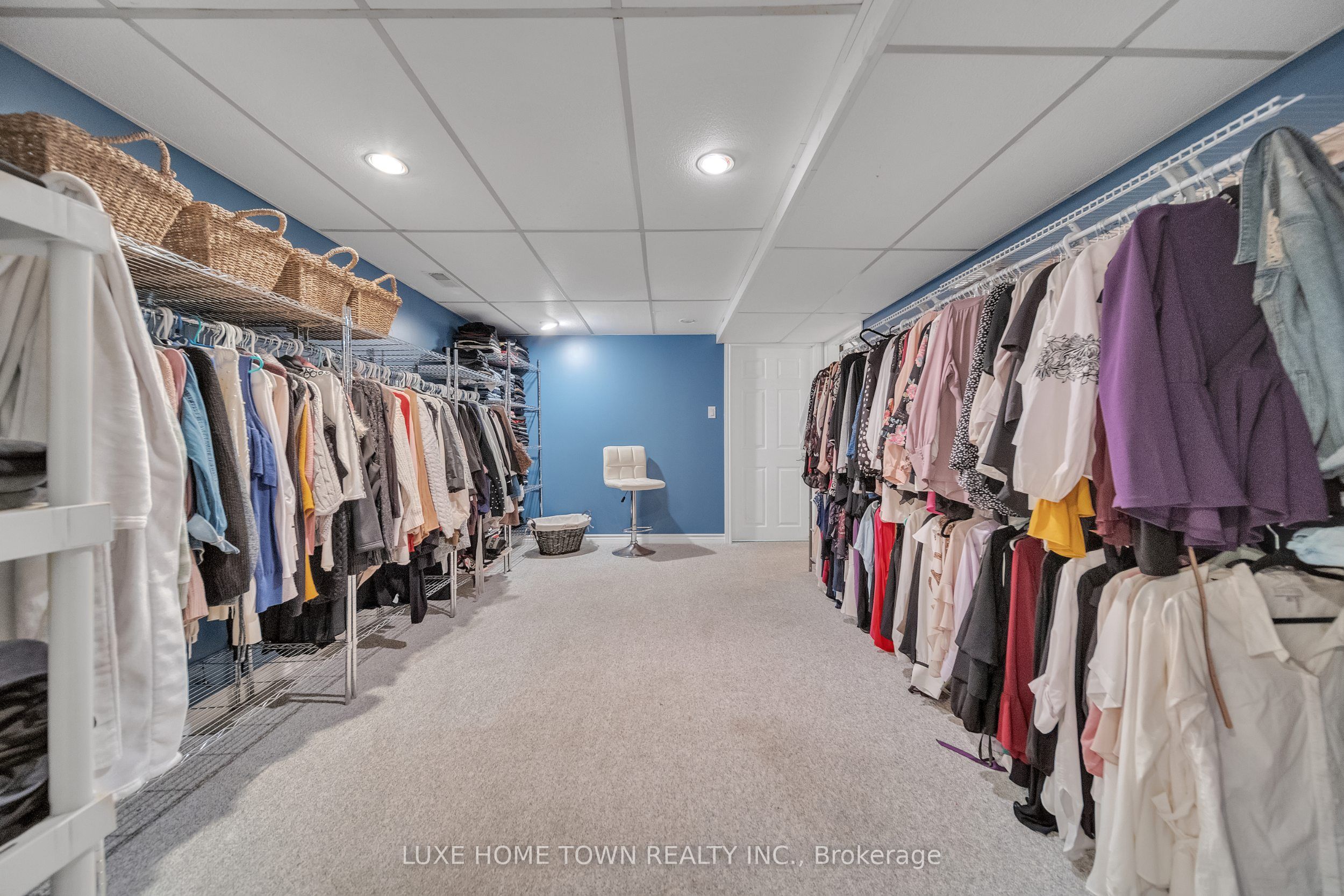 70 Inverlyn Crescent Property Photo 33