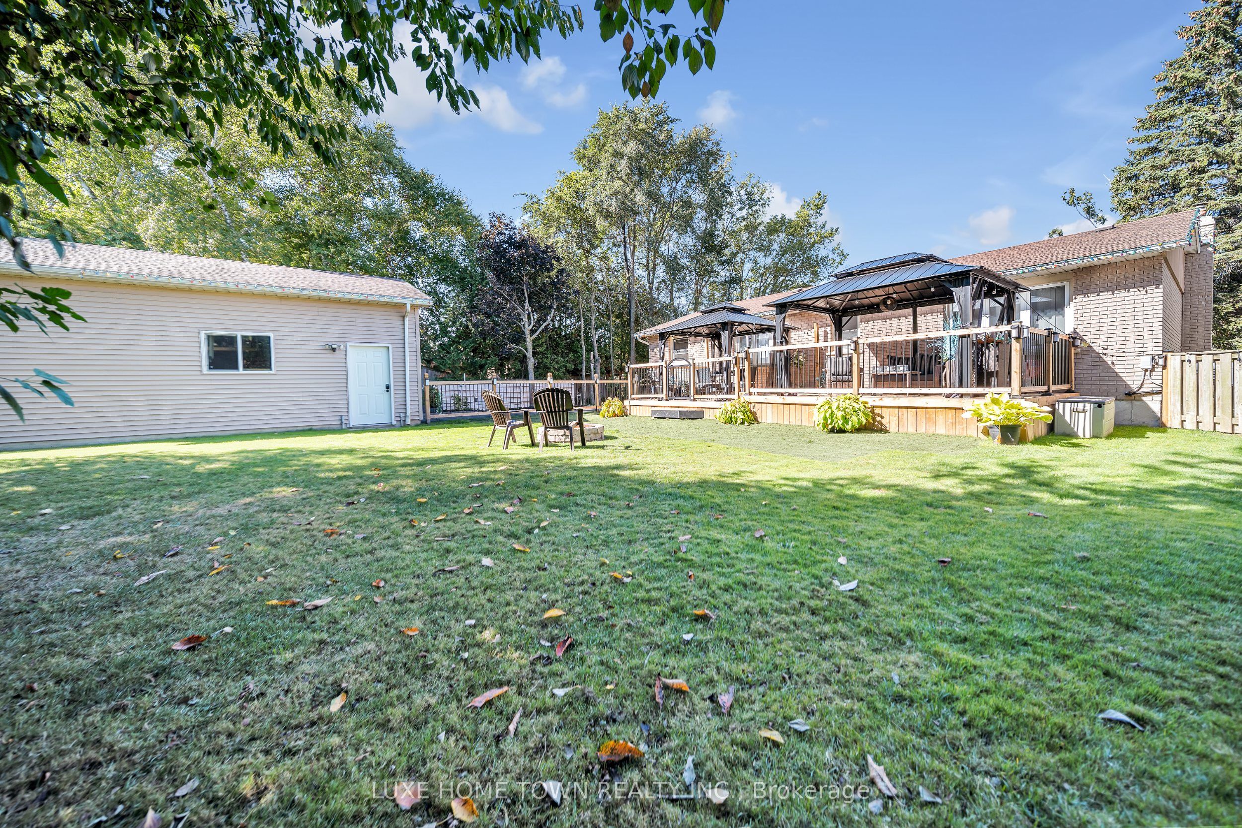 70 Inverlyn Crescent Property Photo 37