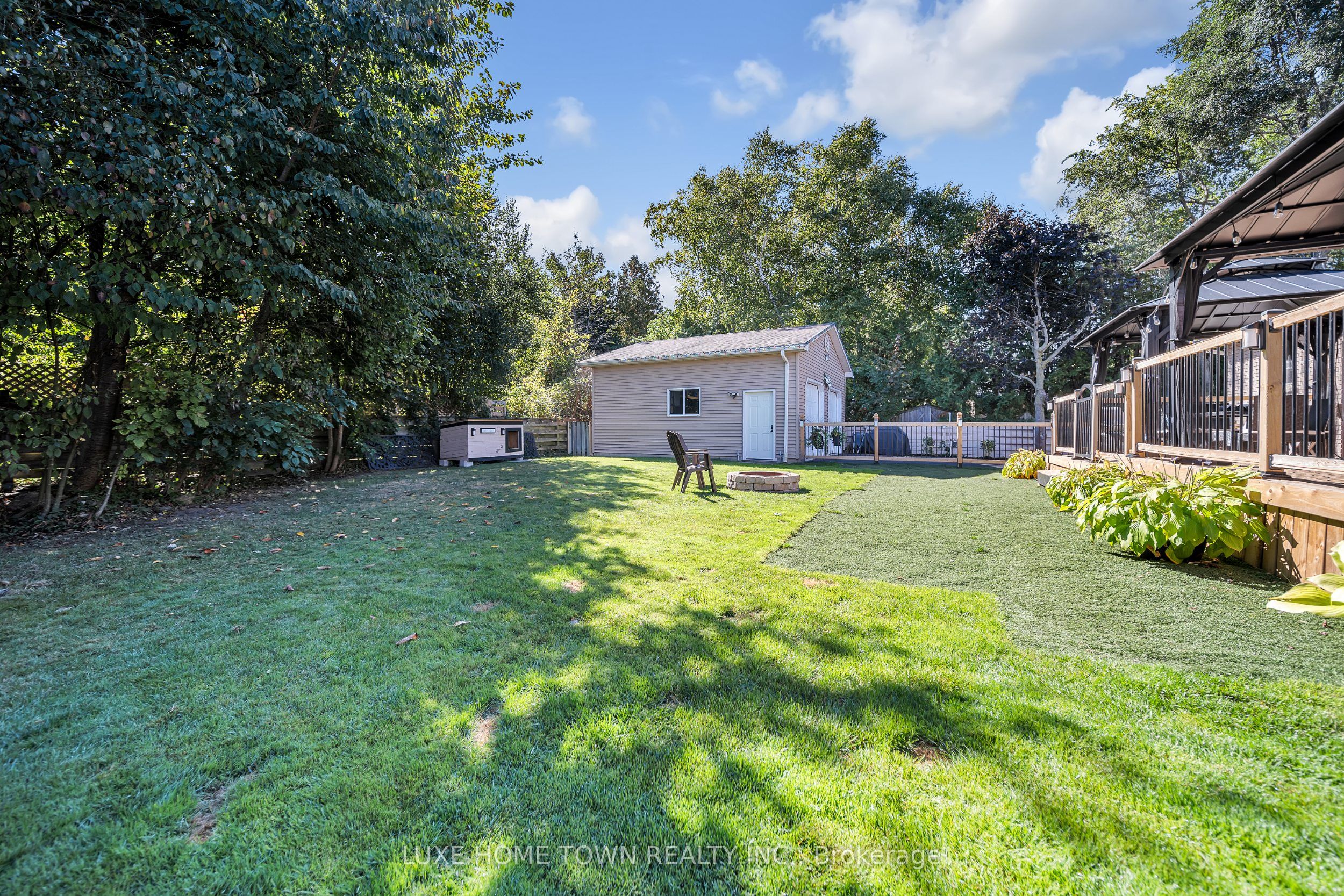 70 Inverlyn Crescent Property Photo 38