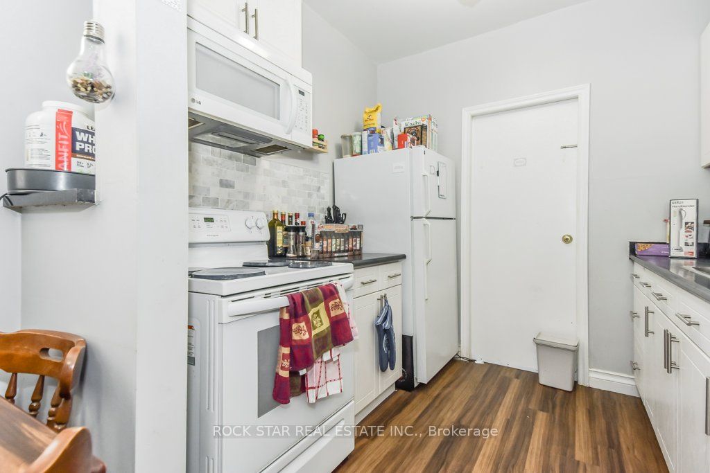 165 Nelson Street Property Photo 5