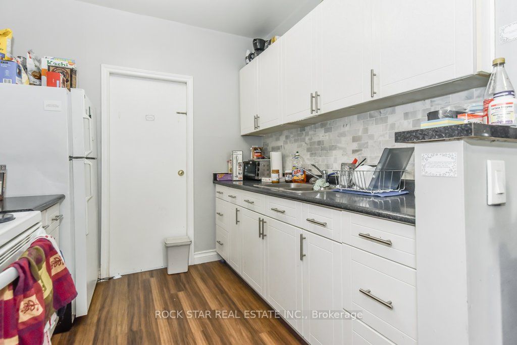 165 Nelson Street Property Photo 6