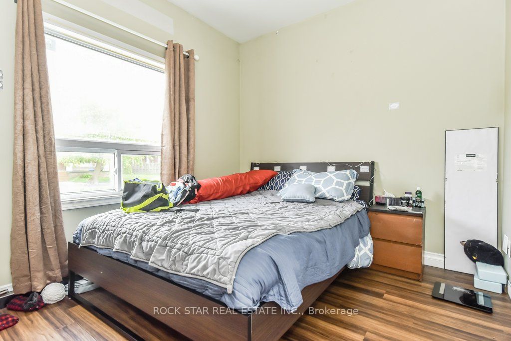 165 Nelson Street Property Photo 7