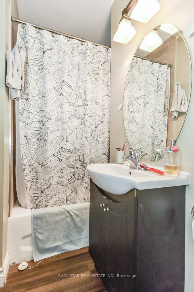 165 Nelson Street Property Photo 8