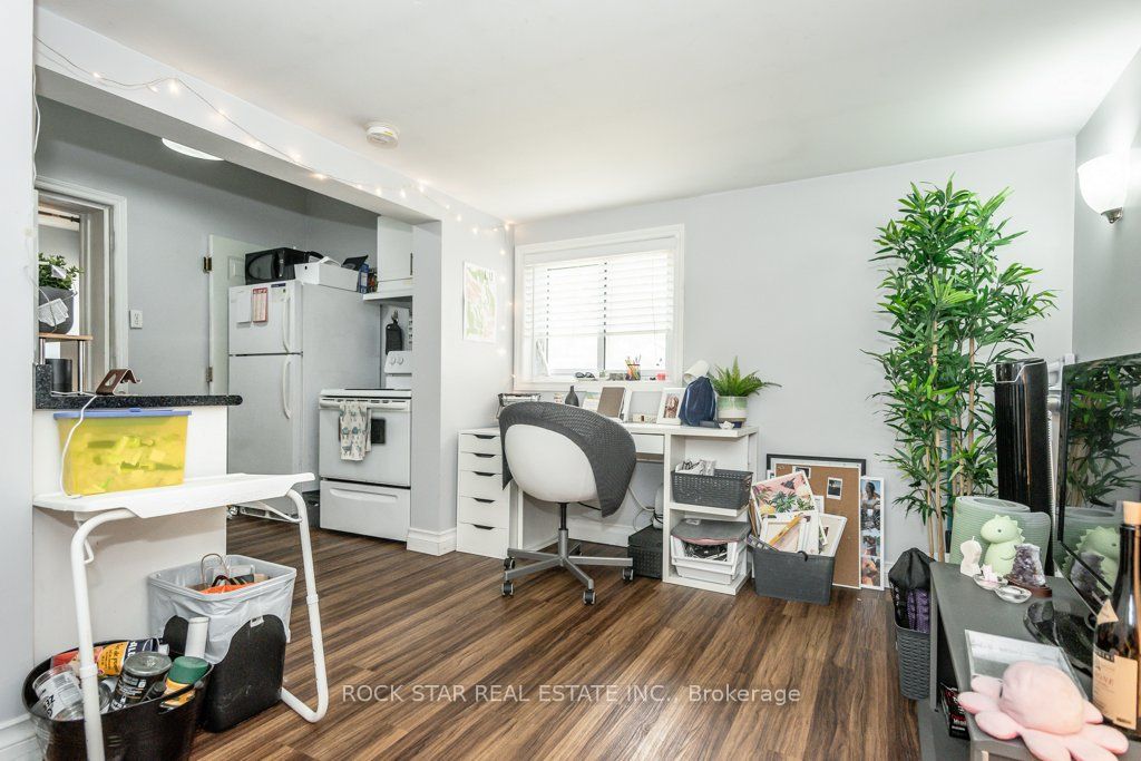 165 Nelson Street Property Photo 12