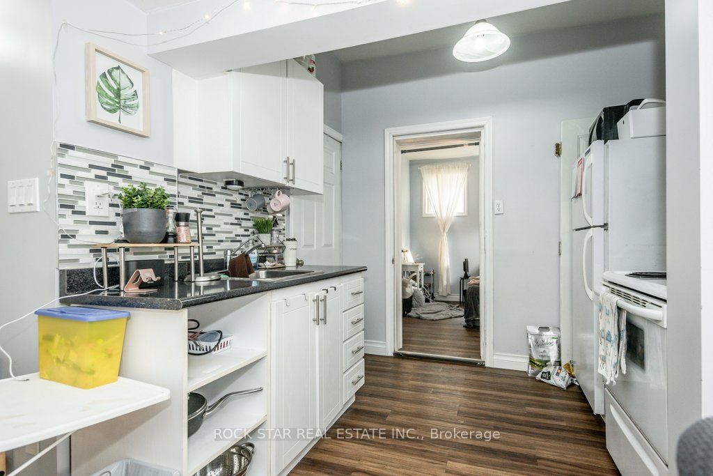 165 Nelson Street Property Photo 13