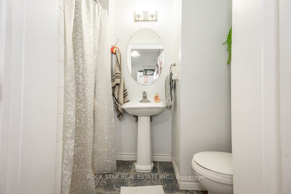 165 Nelson Street Property Photo 17
