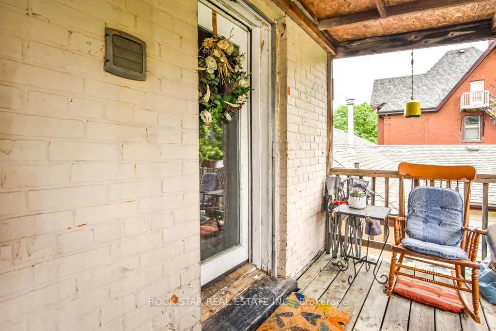 165 Nelson Street Property Photo 18