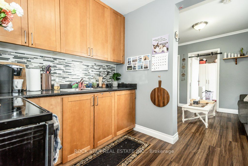 165 Nelson Street Property Photo 20