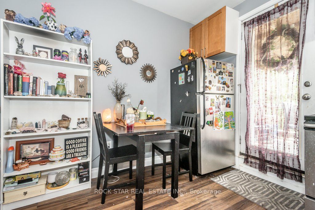 165 Nelson Street Property Photo 21
