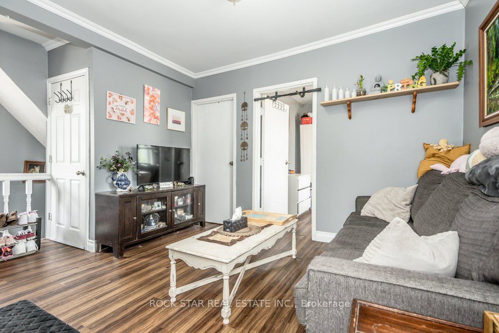 165 Nelson Street Property Photo 23