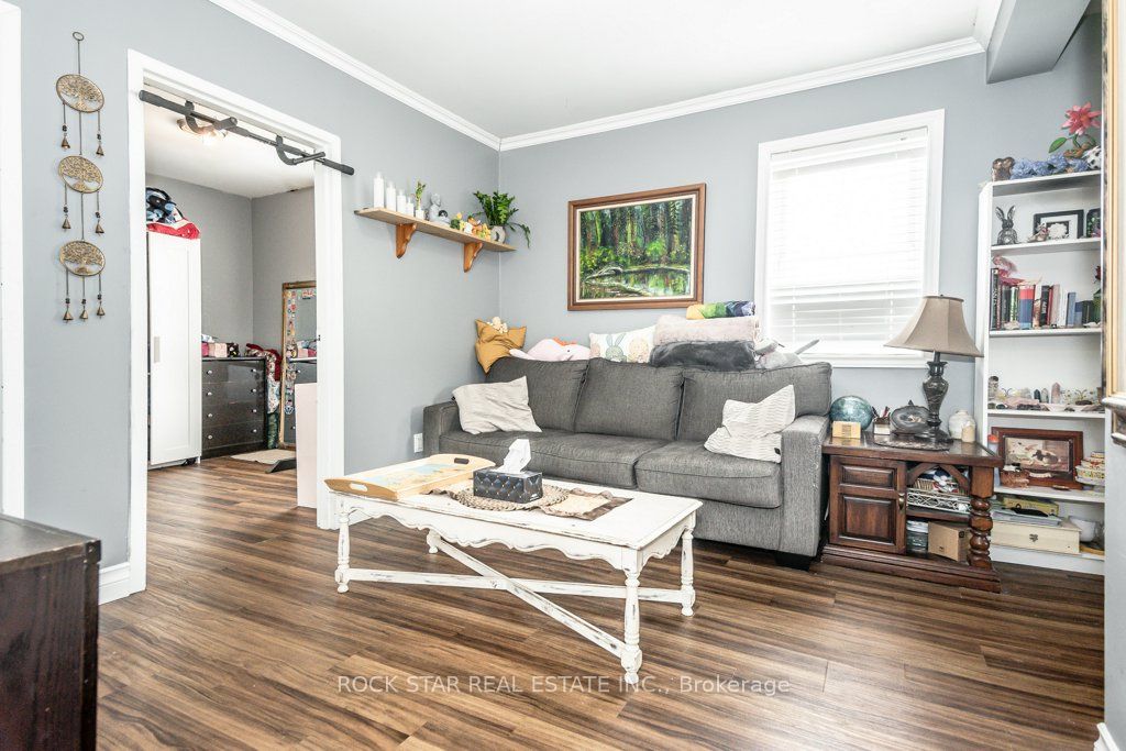 165 Nelson Street Property Photo 24