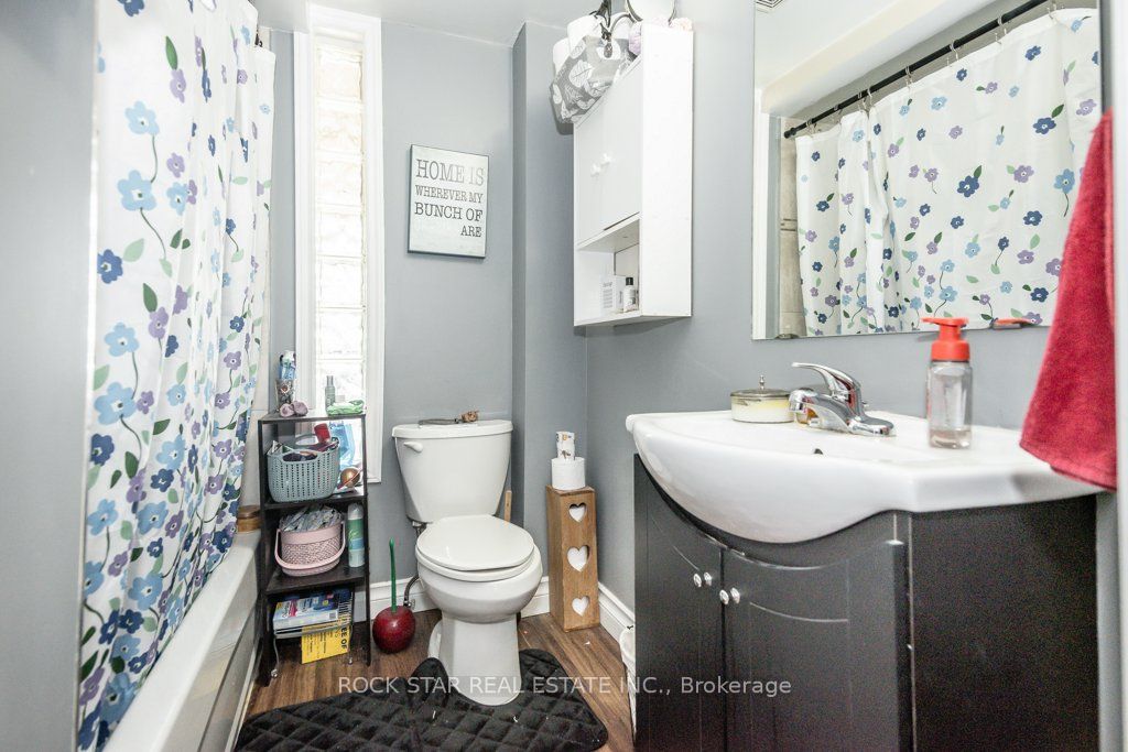 165 Nelson Street Property Photo 25