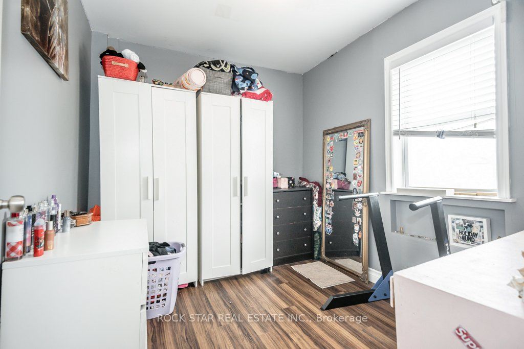 165 Nelson Street Property Photo 26