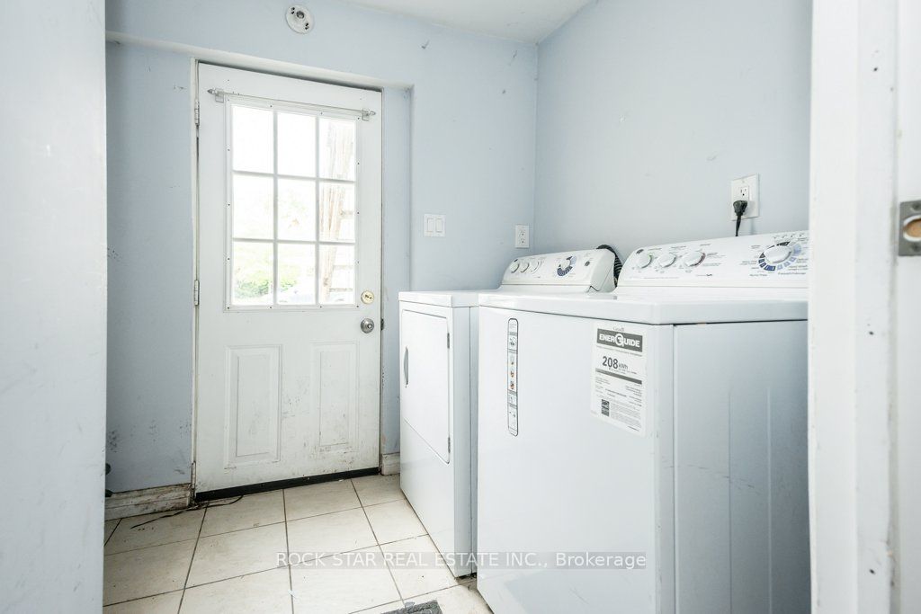 165 Nelson Street Property Photo 28